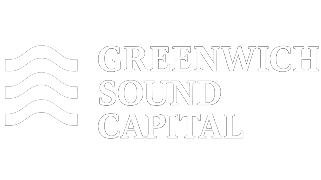 GREENWICH SOUND CAPITAL