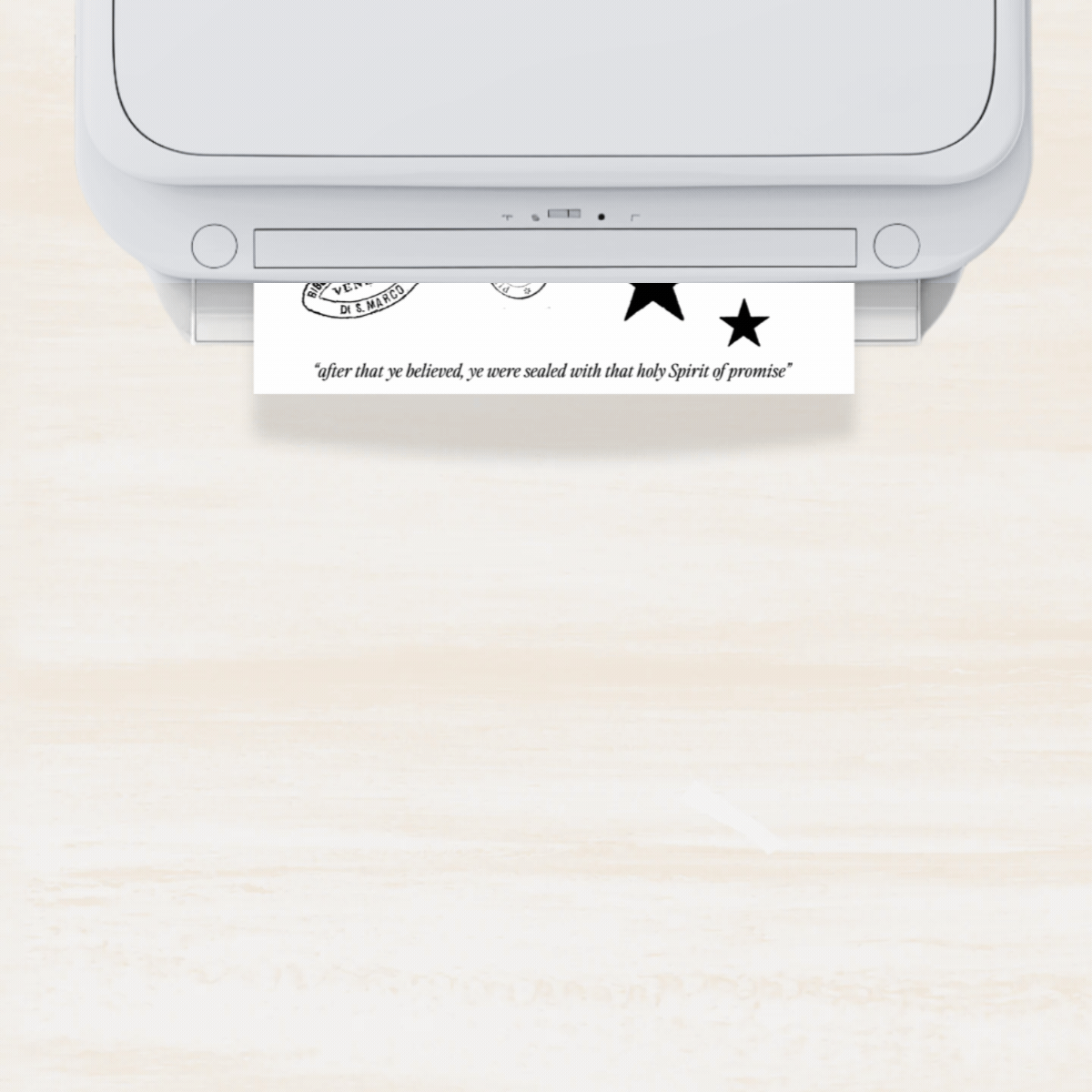 JCM SHOP _ ANIMATED PRINTER MOCKUPS (4).gif