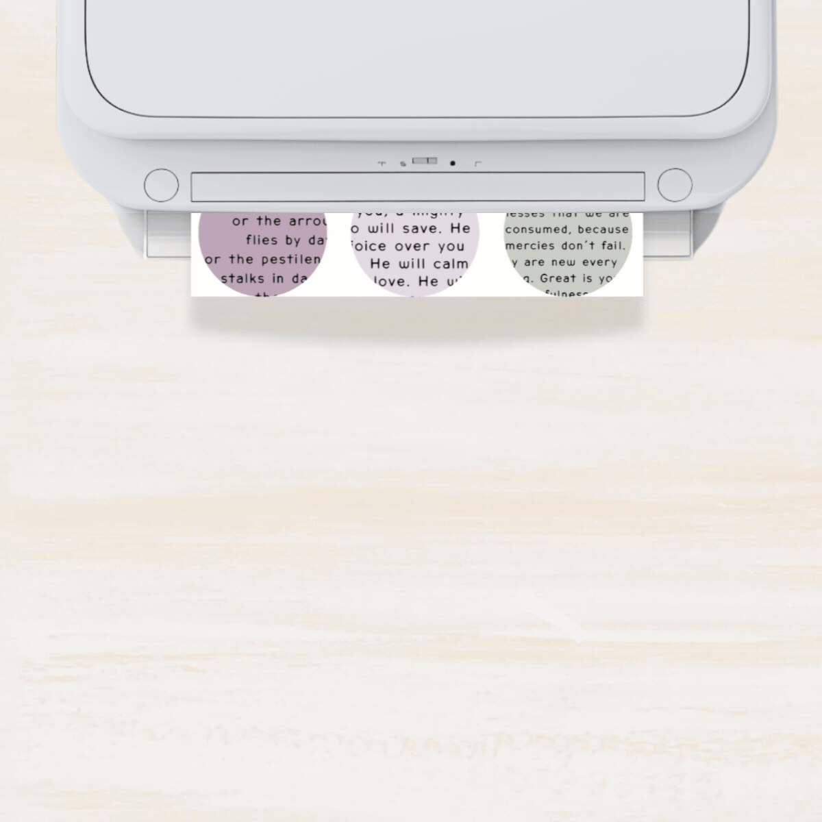 JCM SHOP _ ANIMATED PRINTER MOCKUPS (5).gif