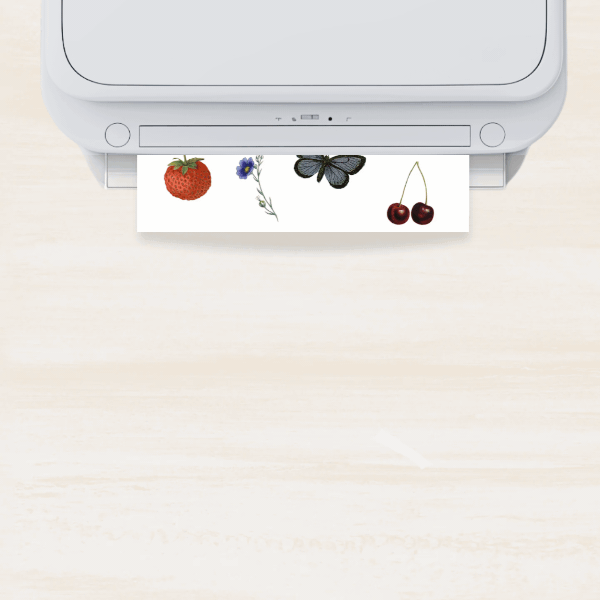 JCM SHOP _ ANIMATED PRINTER MOCKUPS (3).gif