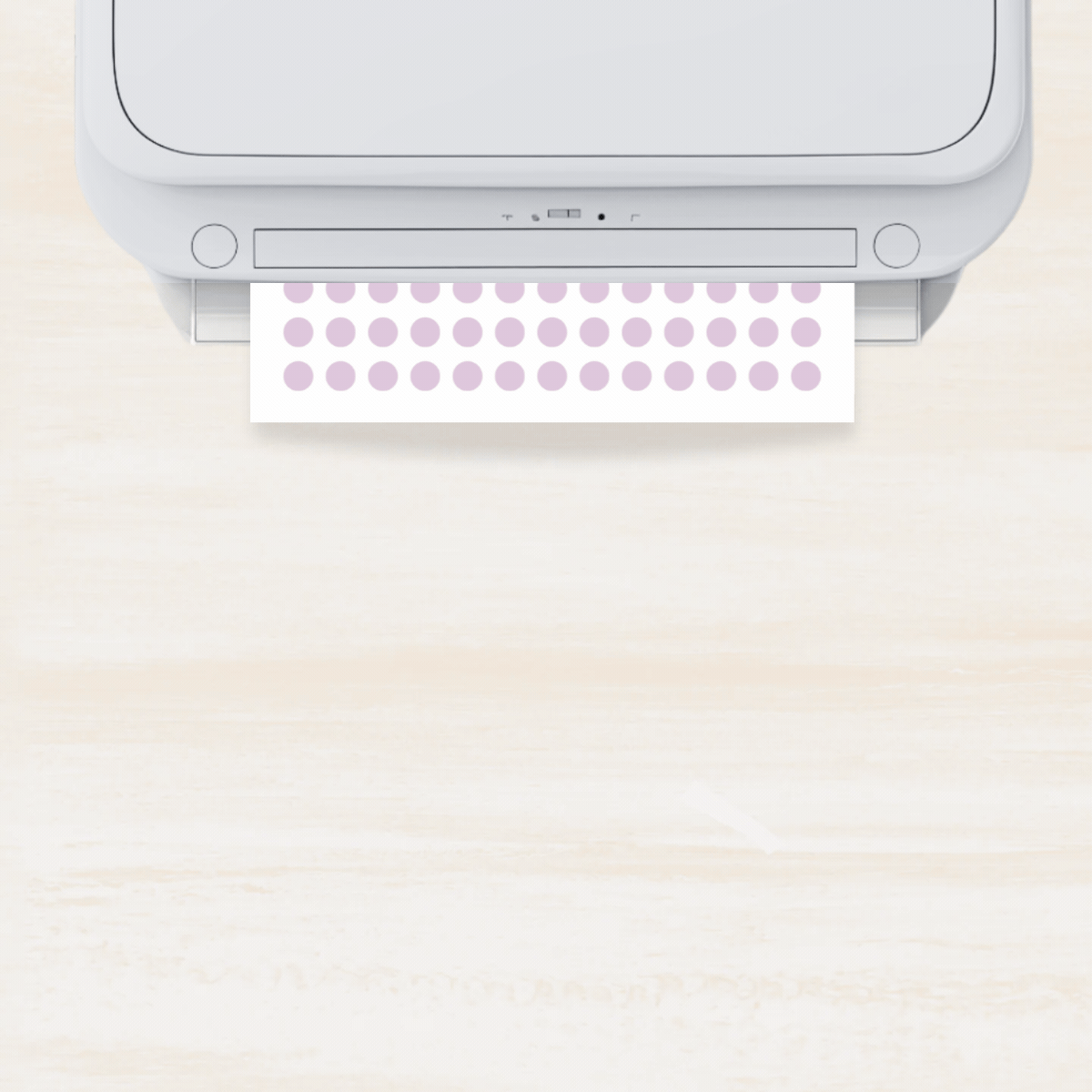 JCM SHOP _ ANIMATED PRINTER MOCKUPS (6).gif