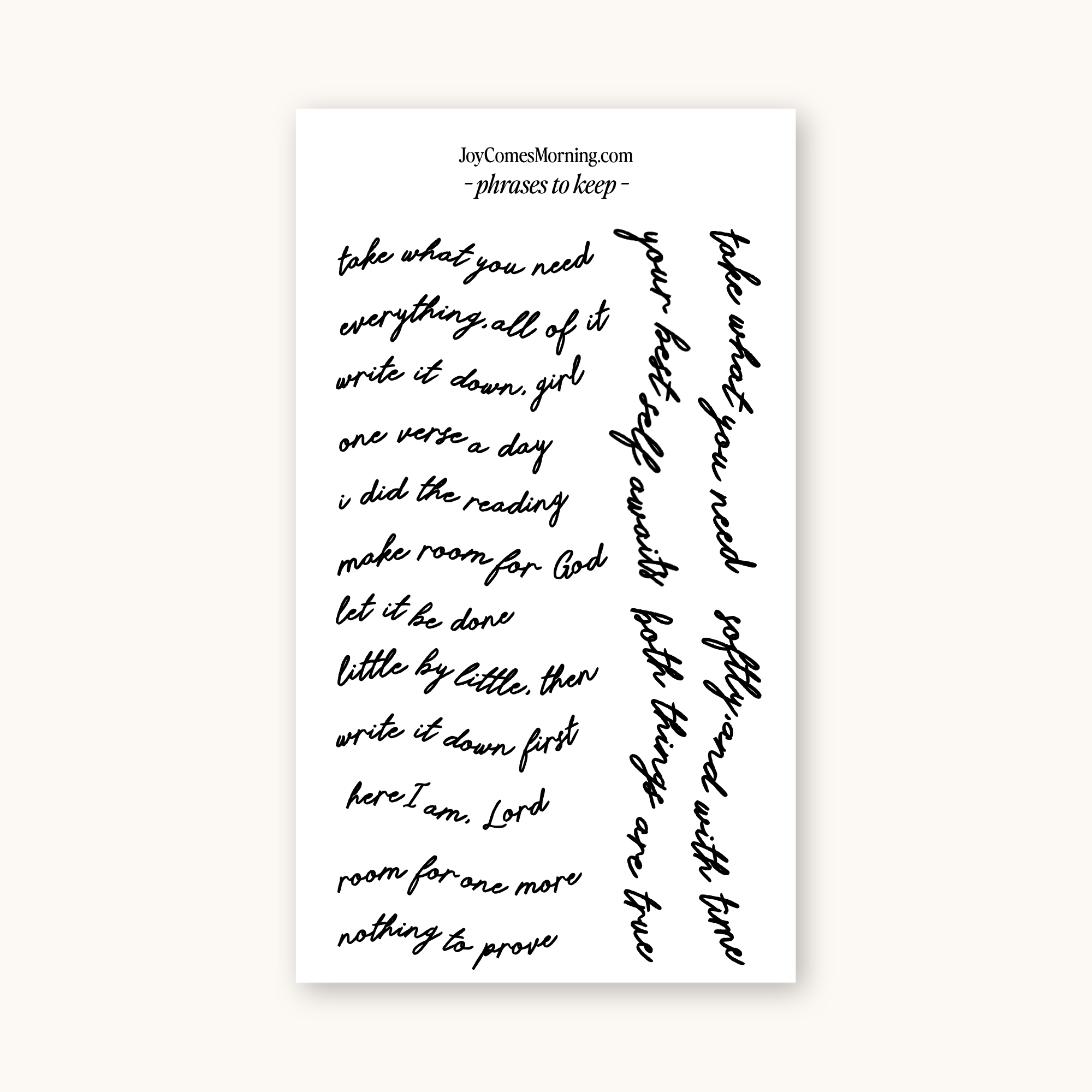 JCM  TSP squarespace PRODUCT IMAGES.png