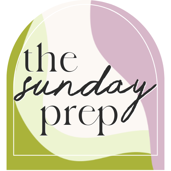 MASTER JCM - LOGO (5).png