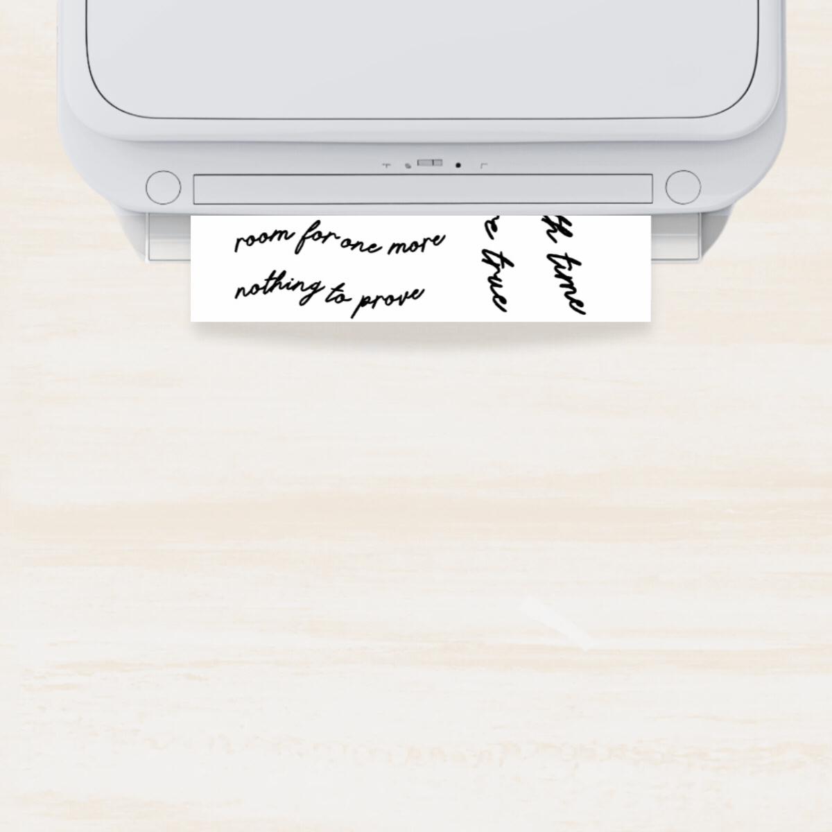 JCM SHOP _ ANIMATED PRINTER MOCKUPS.gif