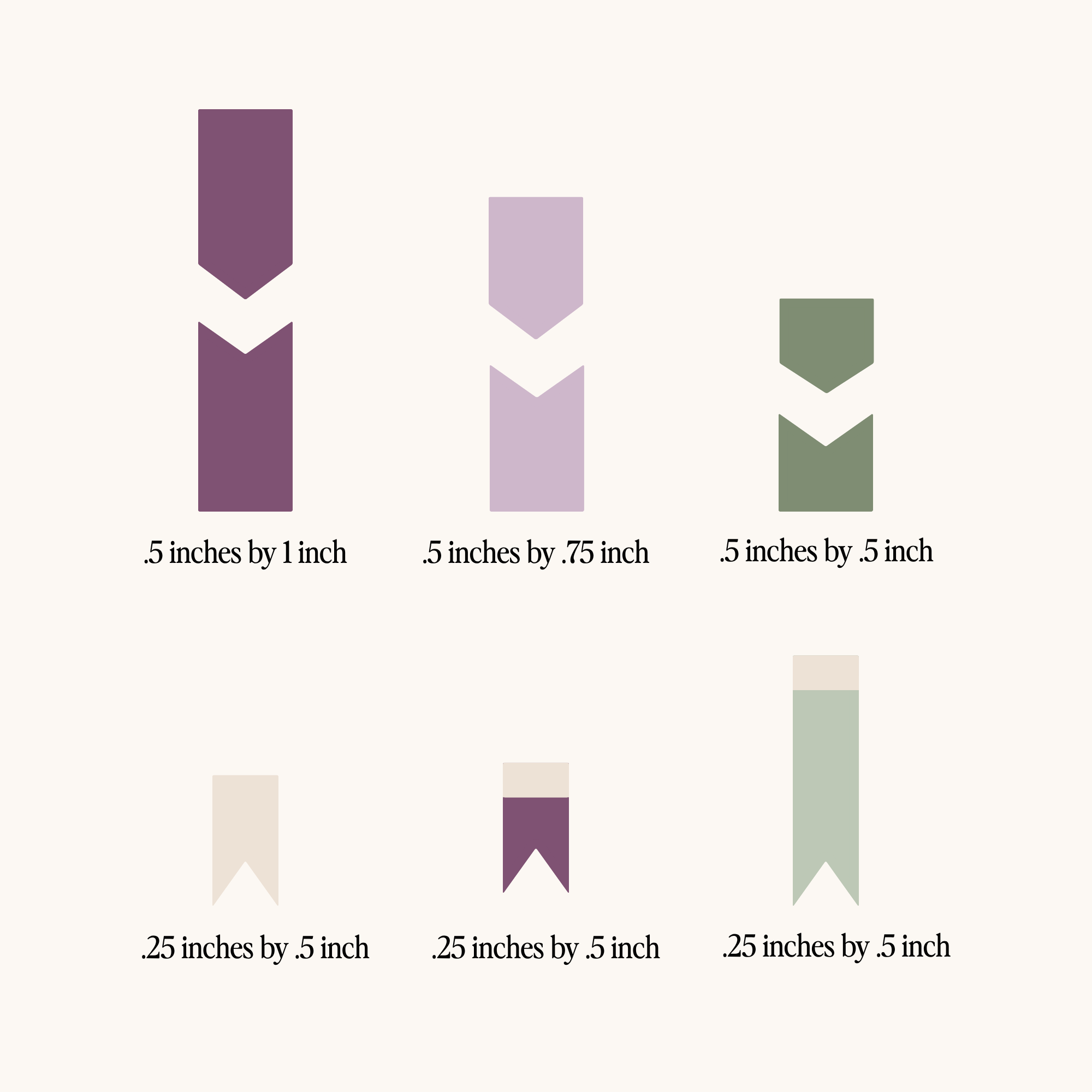 JCM  TSP squarespace PRODUCT IMAGES (2).png