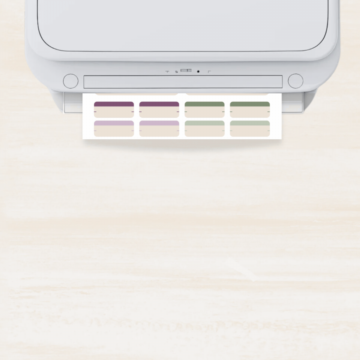 JCM SHOP _ ANIMATED PRINTER MOCKUPS.gif