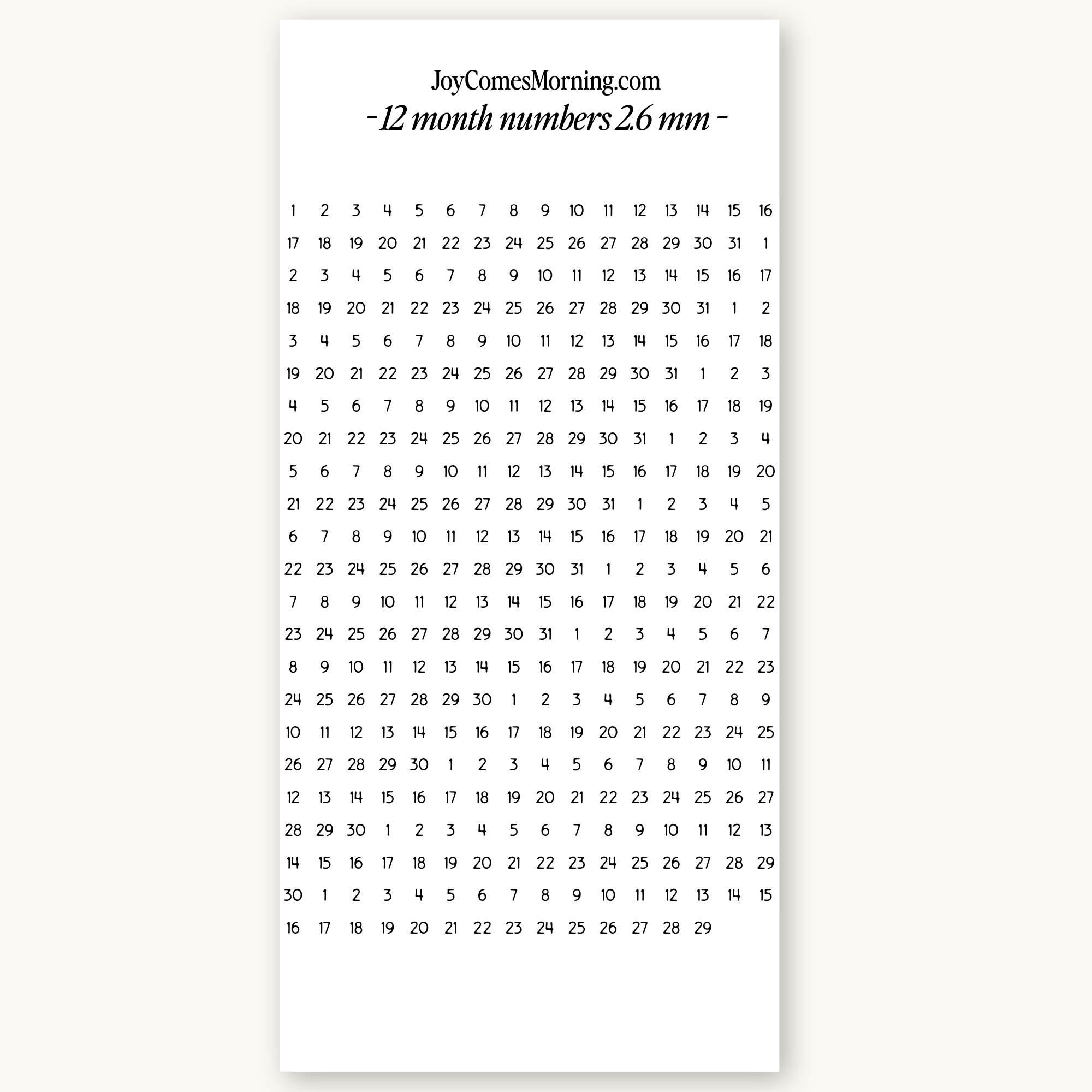 JCM  TSP squarespace PRODUCT IMAGES (4).png