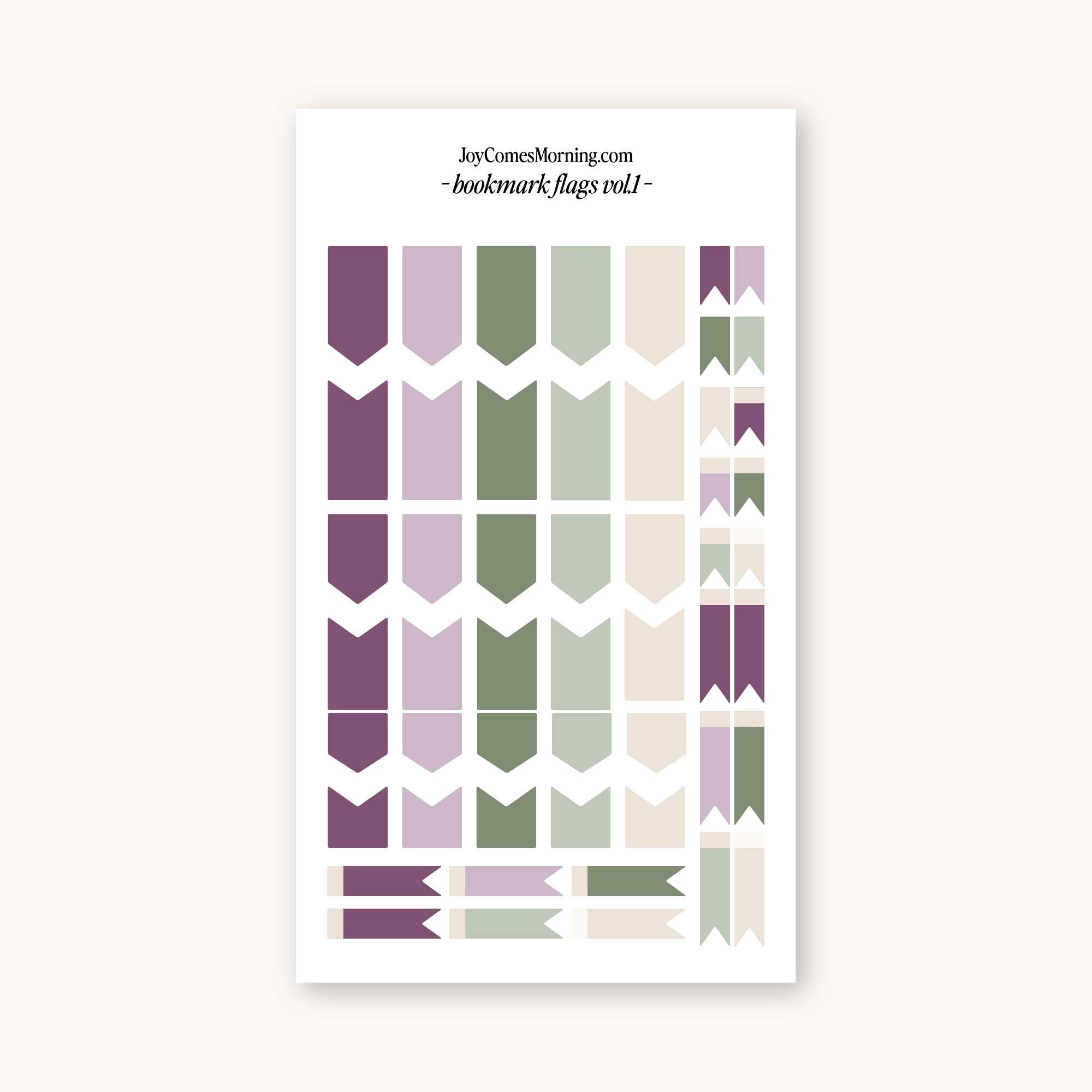 JCM  TSP squarespace PRODUCT IMAGES.png