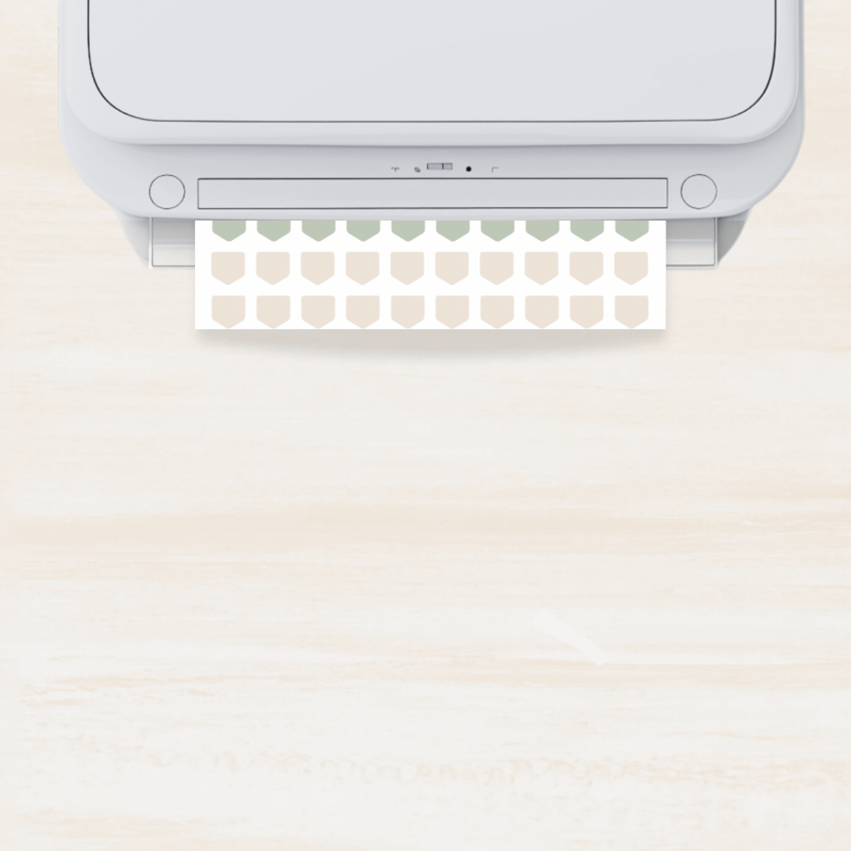 JCM SHOP _ ANIMATED PRINTER MOCKUPS (2).gif