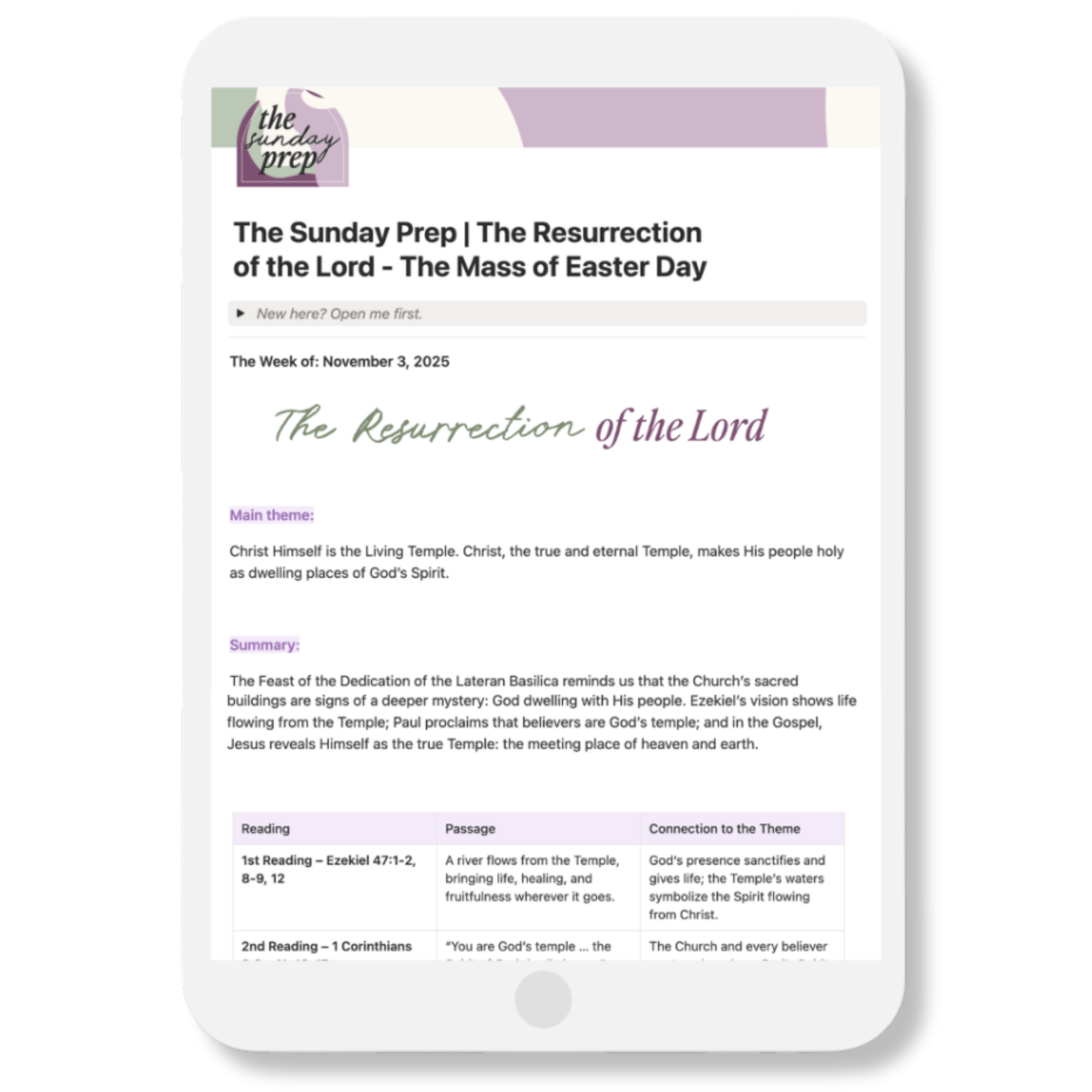 Untitled design (9).png