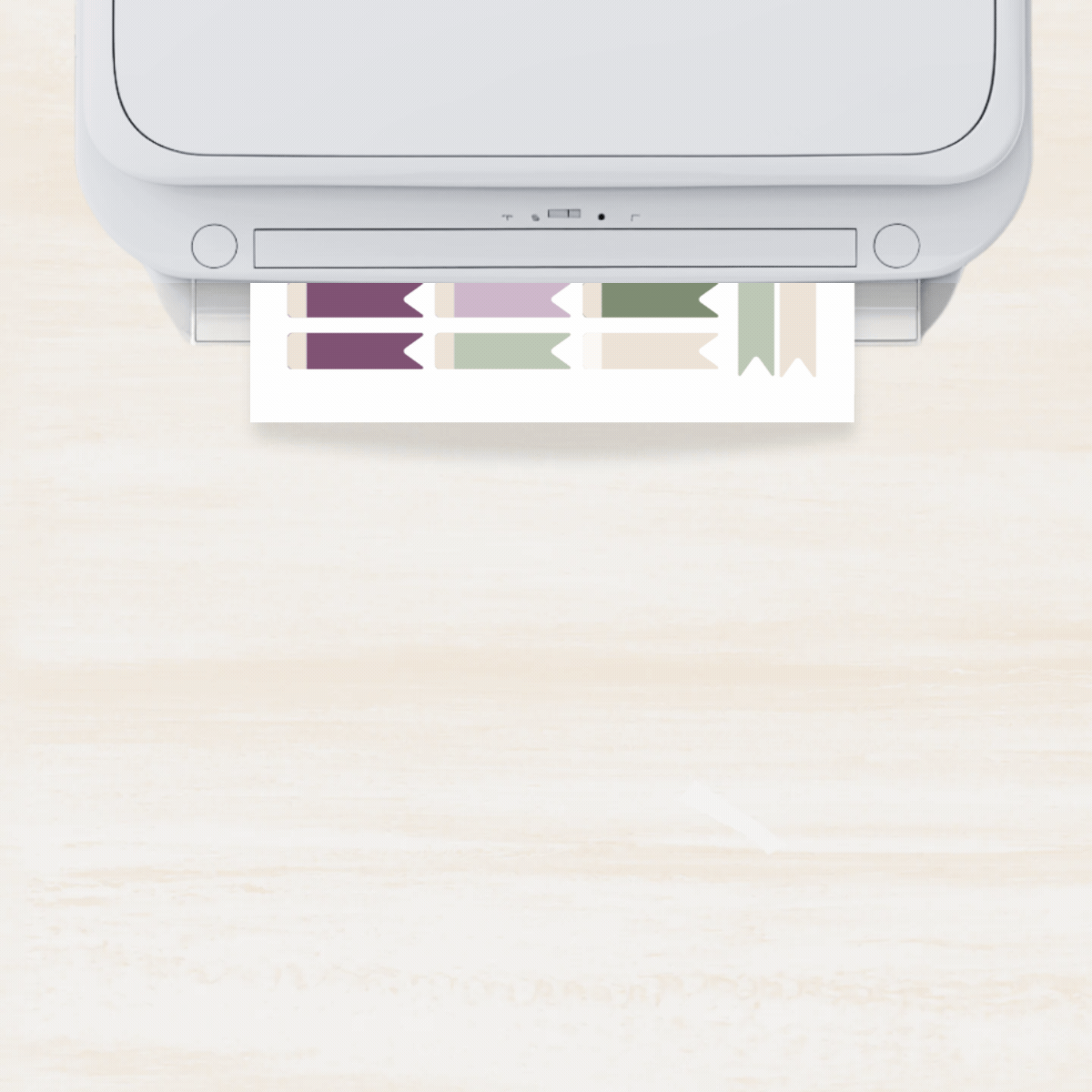 JCM SHOP _ ANIMATED PRINTER MOCKUPS.gif