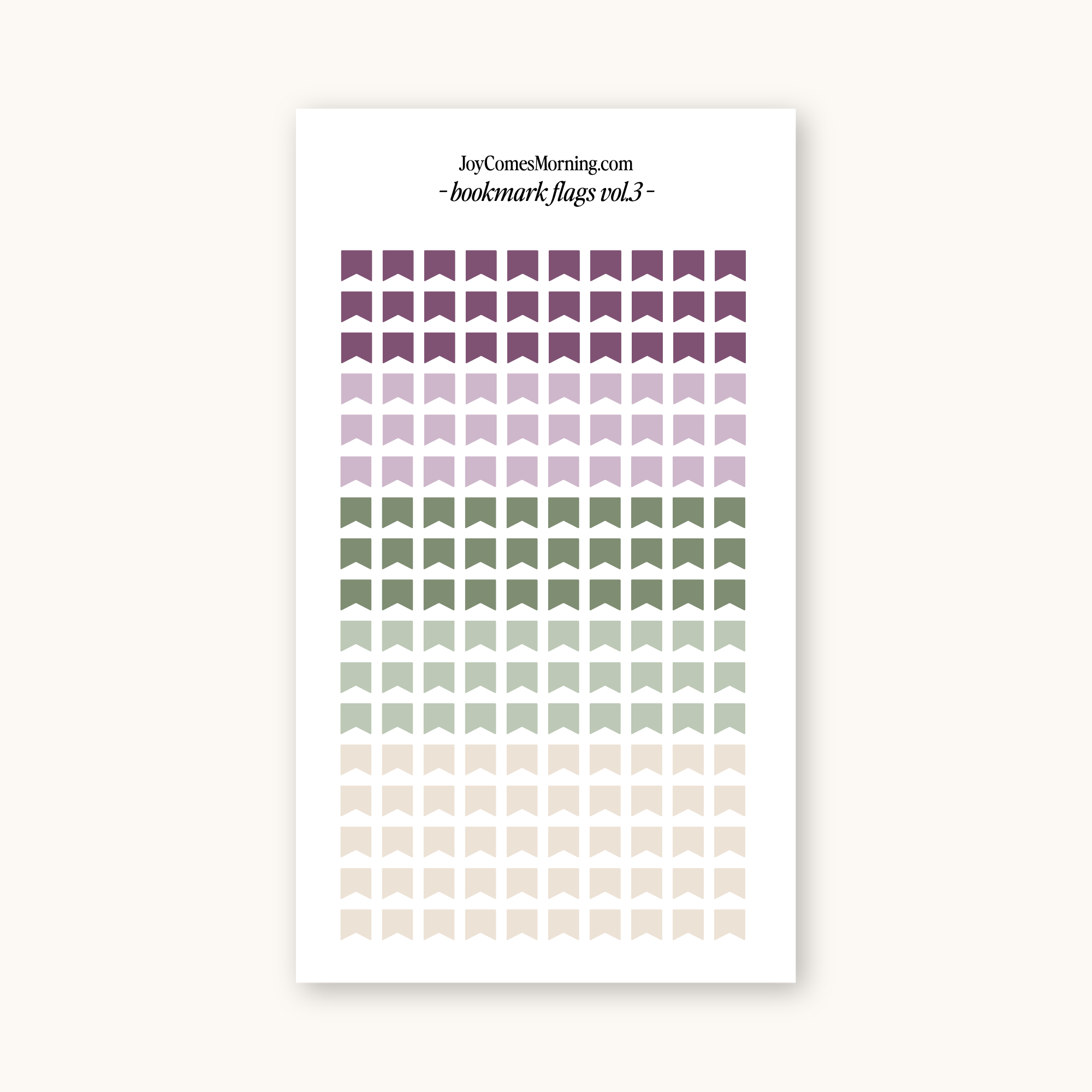 JCM  TSP squarespace PRODUCT IMAGES (8).png