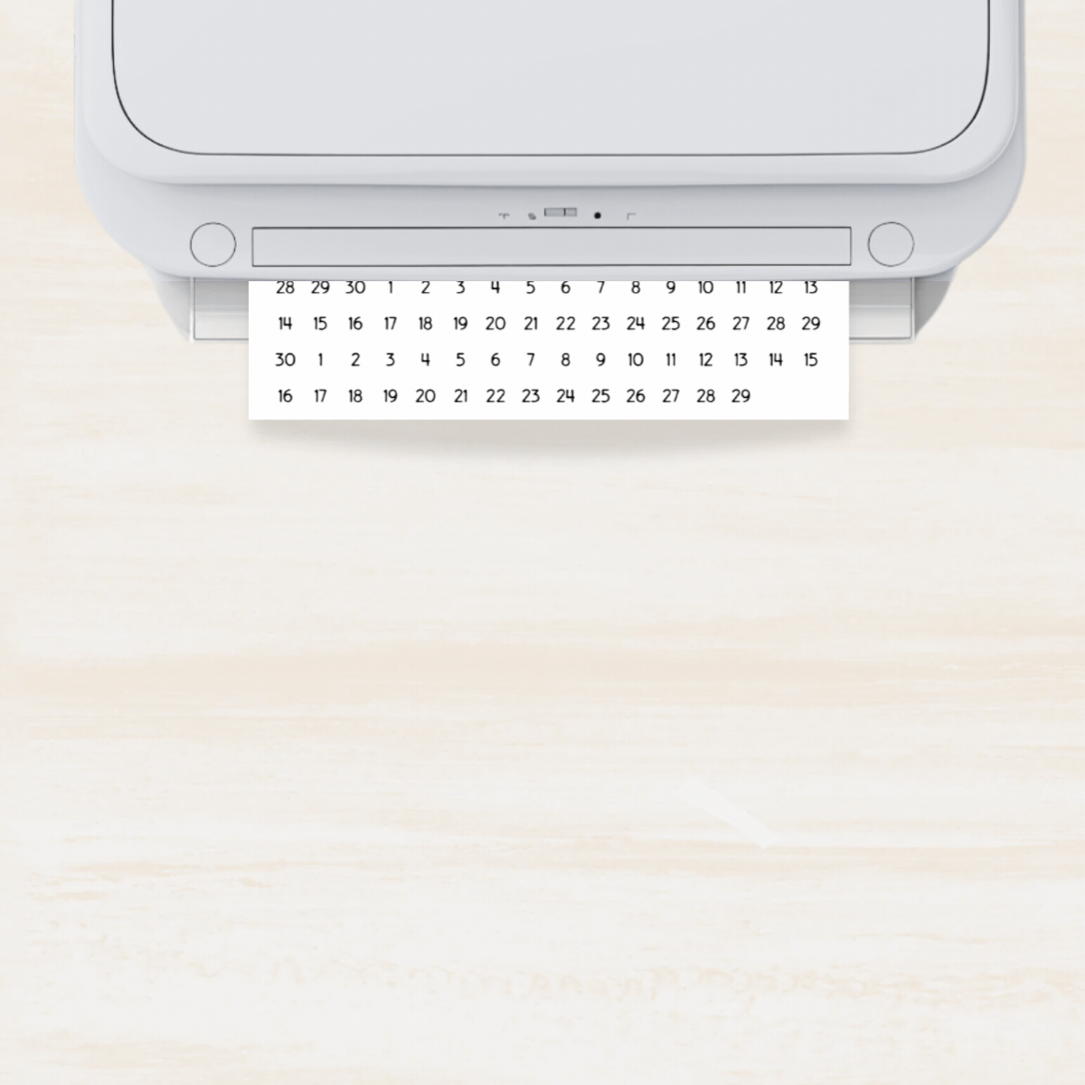 JCM SHOP _ ANIMATED PRINTER MOCKUPS (7).gif