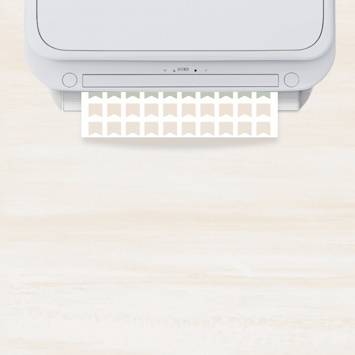 JCM SHOP _ ANIMATED PRINTER MOCKUPS (1).gif