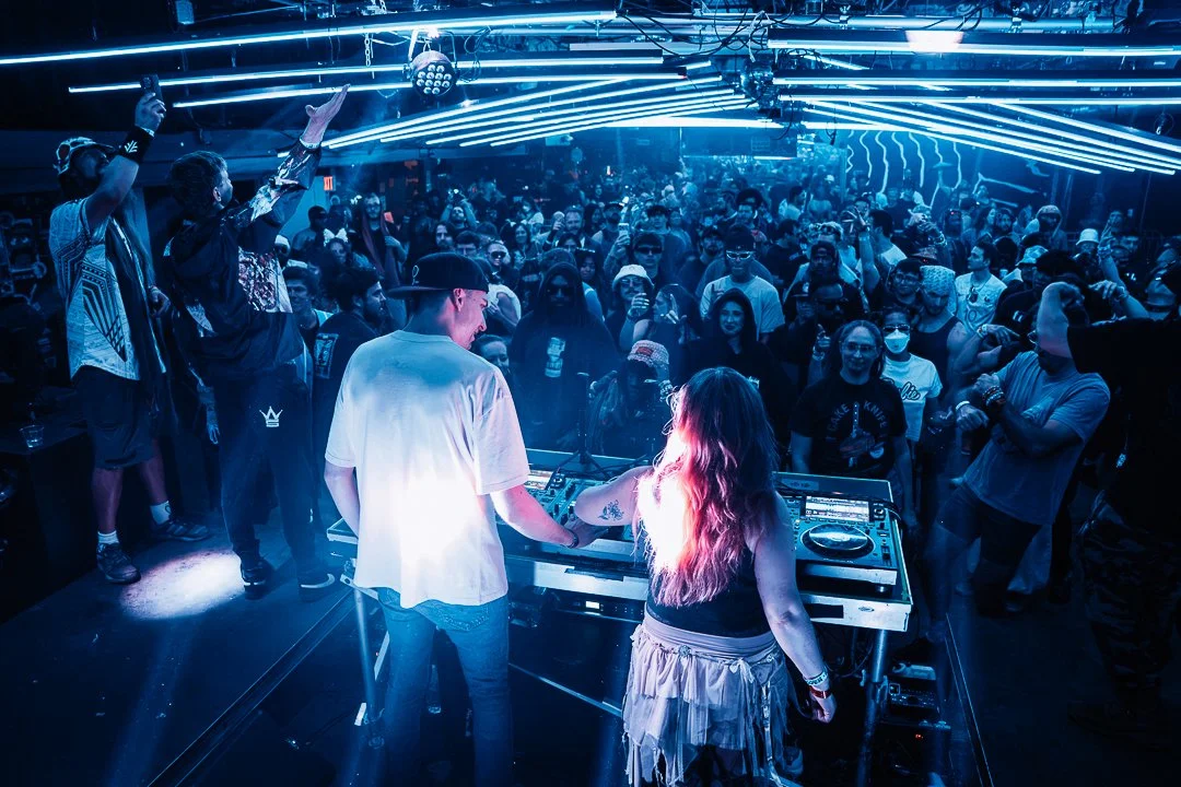cakeknife b2b lonewoof-13.jpg
