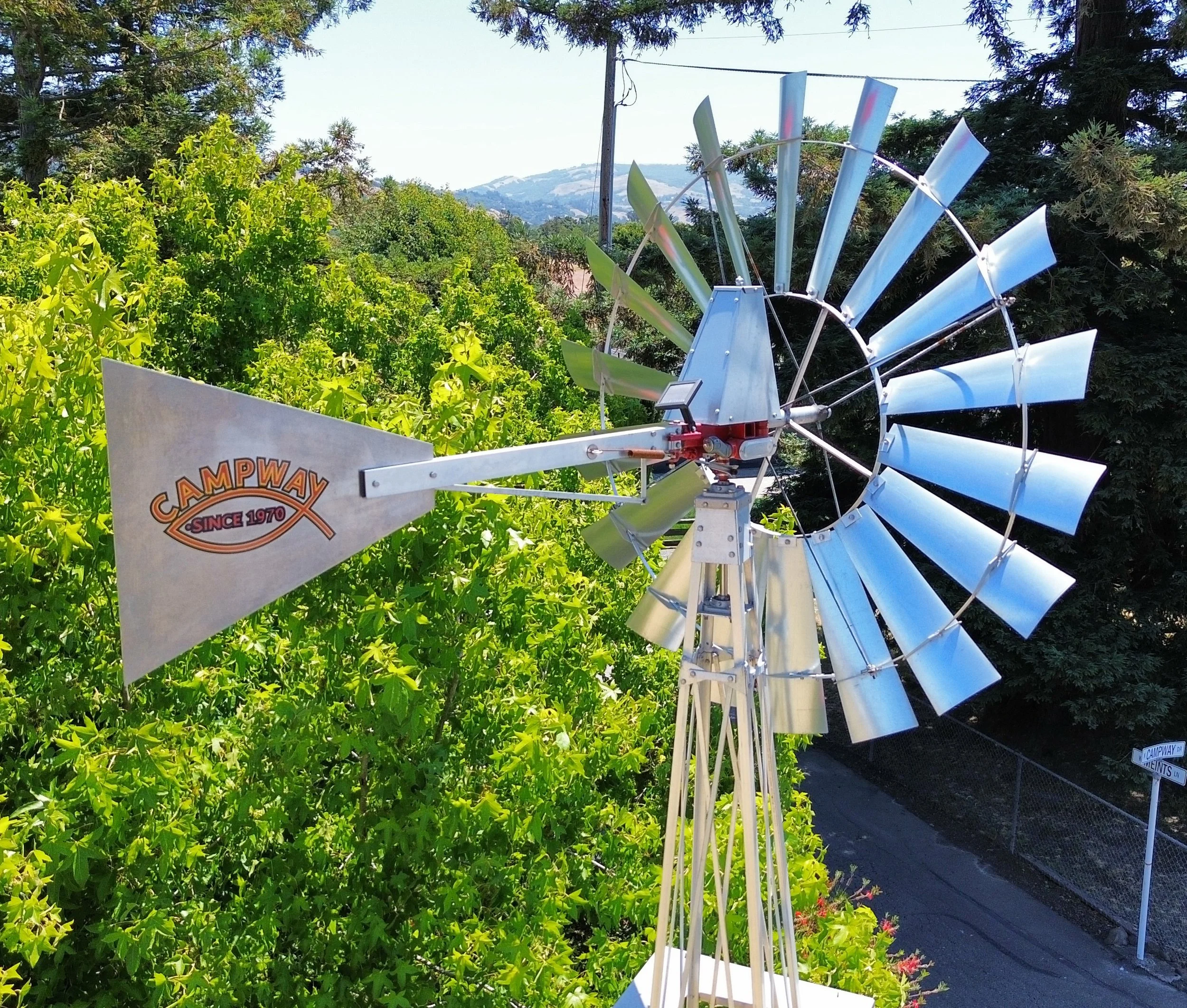 dji_fly_20230707_121548_79_1688757361360_photo_optimized (1).jpg