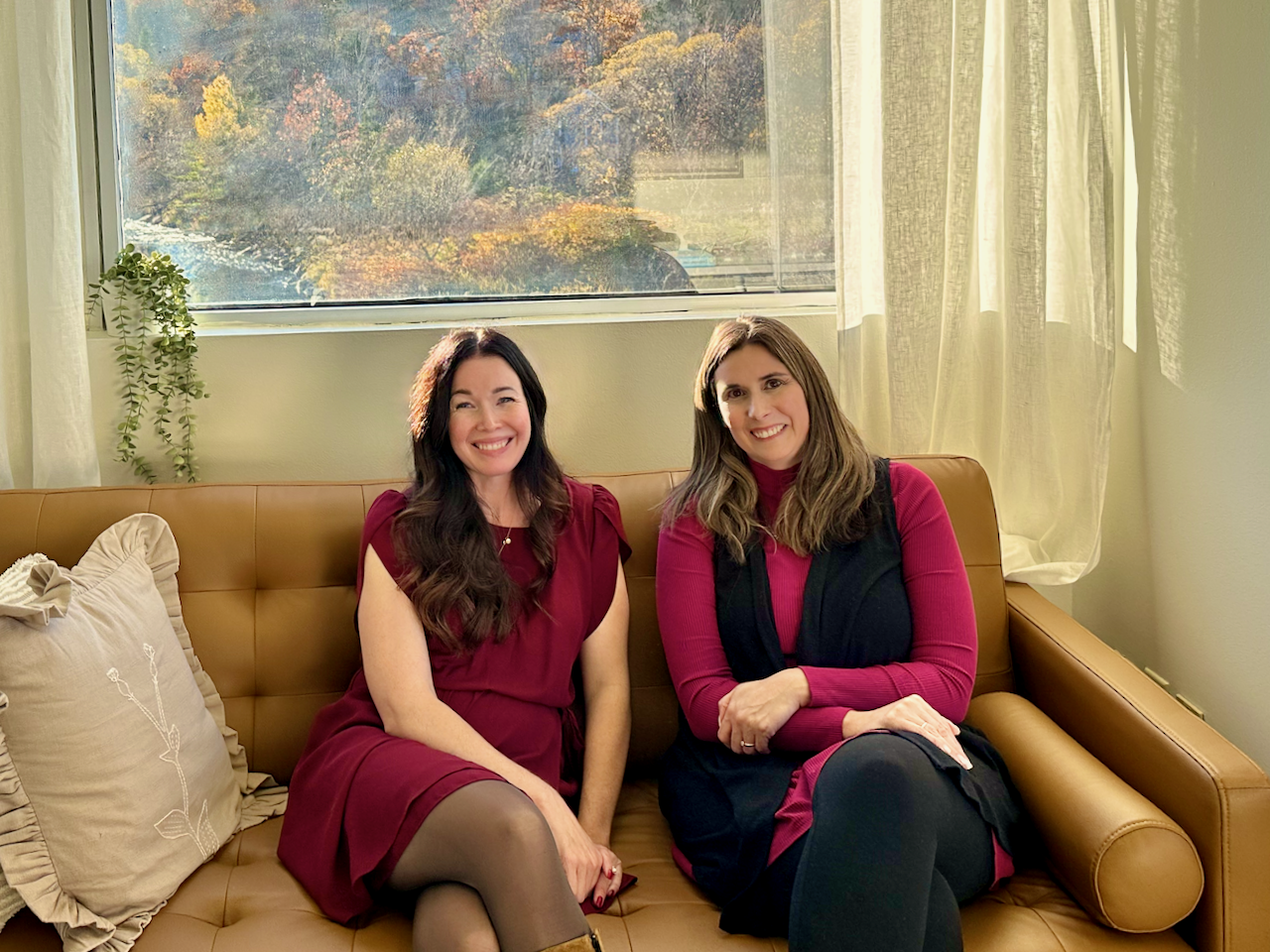 Sarah_Terra_SunrisePsychological