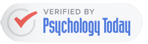Sarah Angelopoulos — verified by Psychology Today