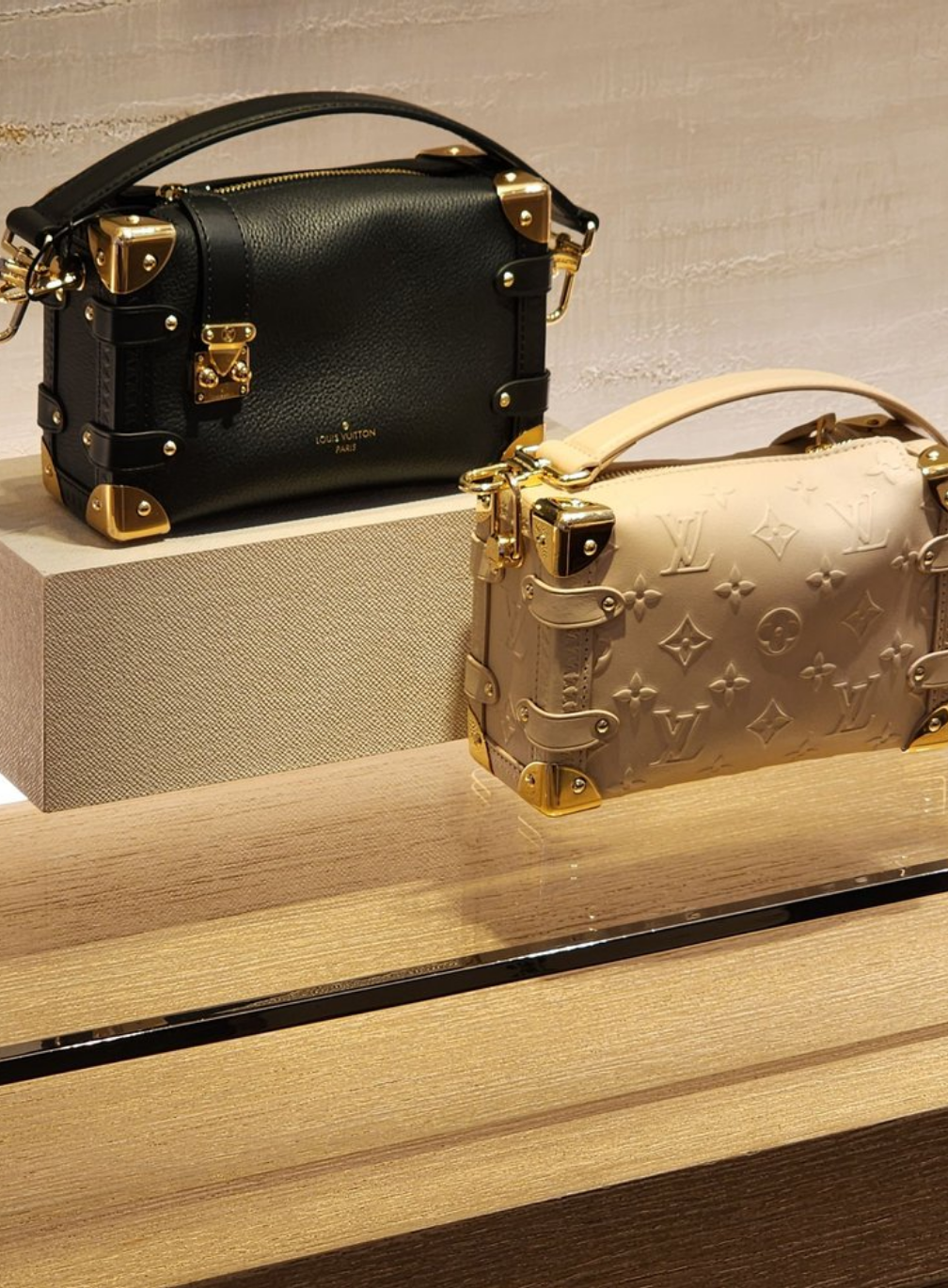 Screenshot 2025-10-31 at 20-05-27 Photo for Louis Vuitton.png