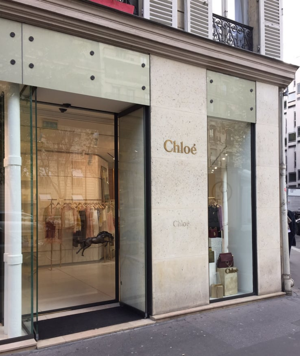 Screenshot 2025-10-31 at 20-01-27 Photo for Chloé.png