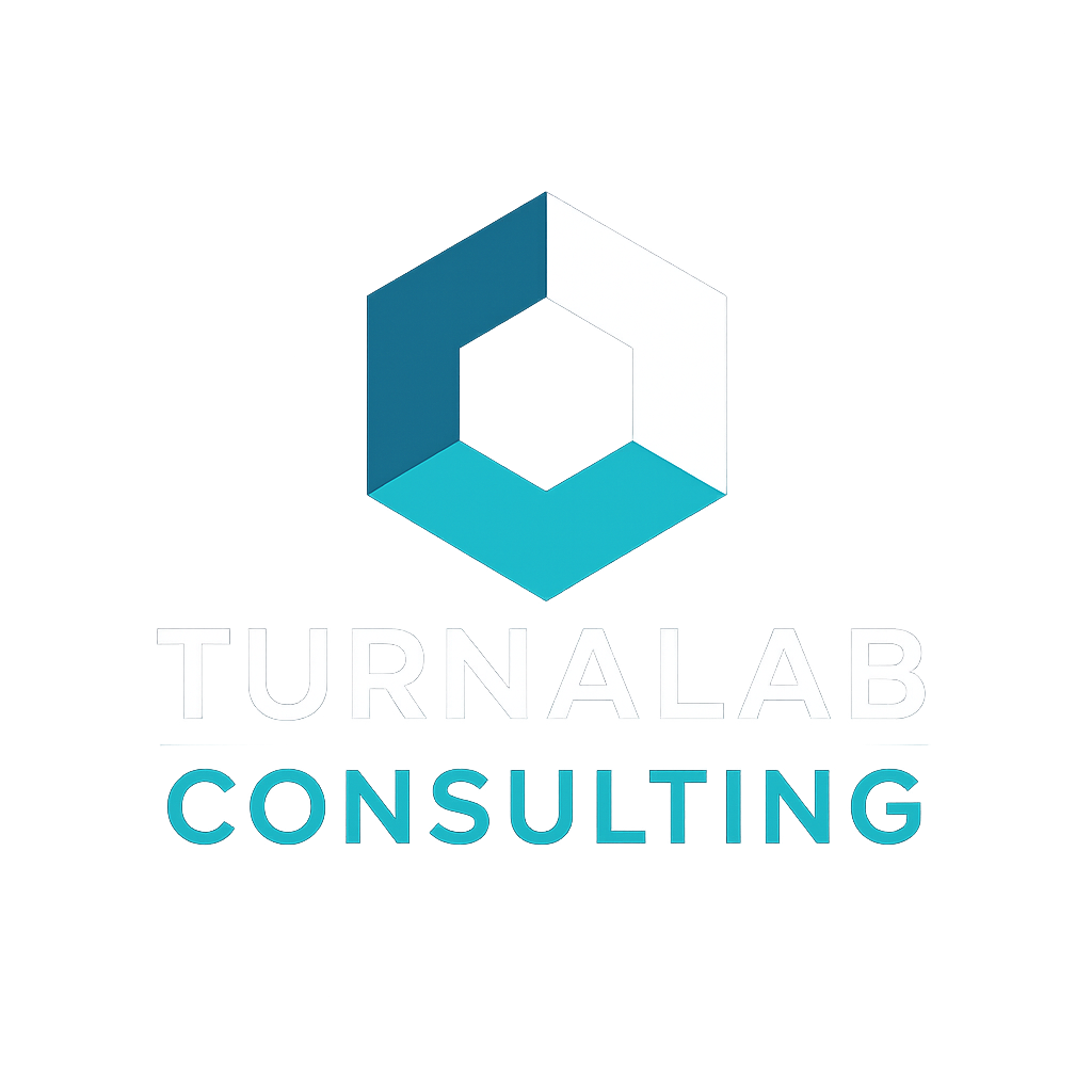 TurnaLab Consulting