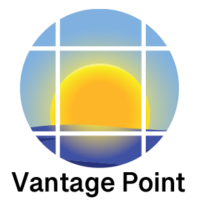 PrasoDesign