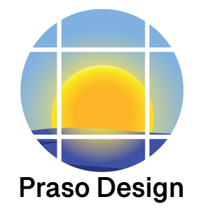 PrasoDesign