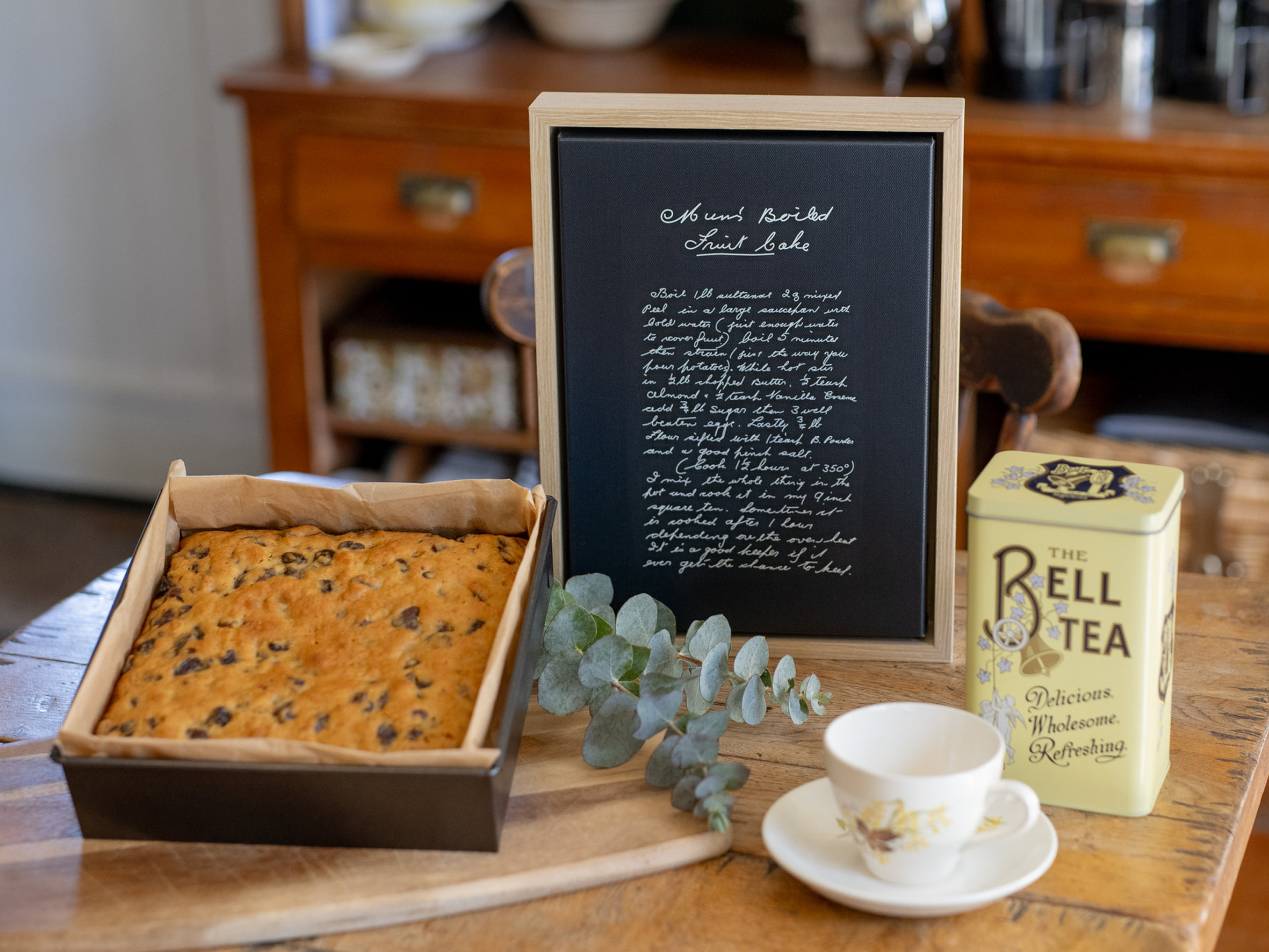 recipe2.png