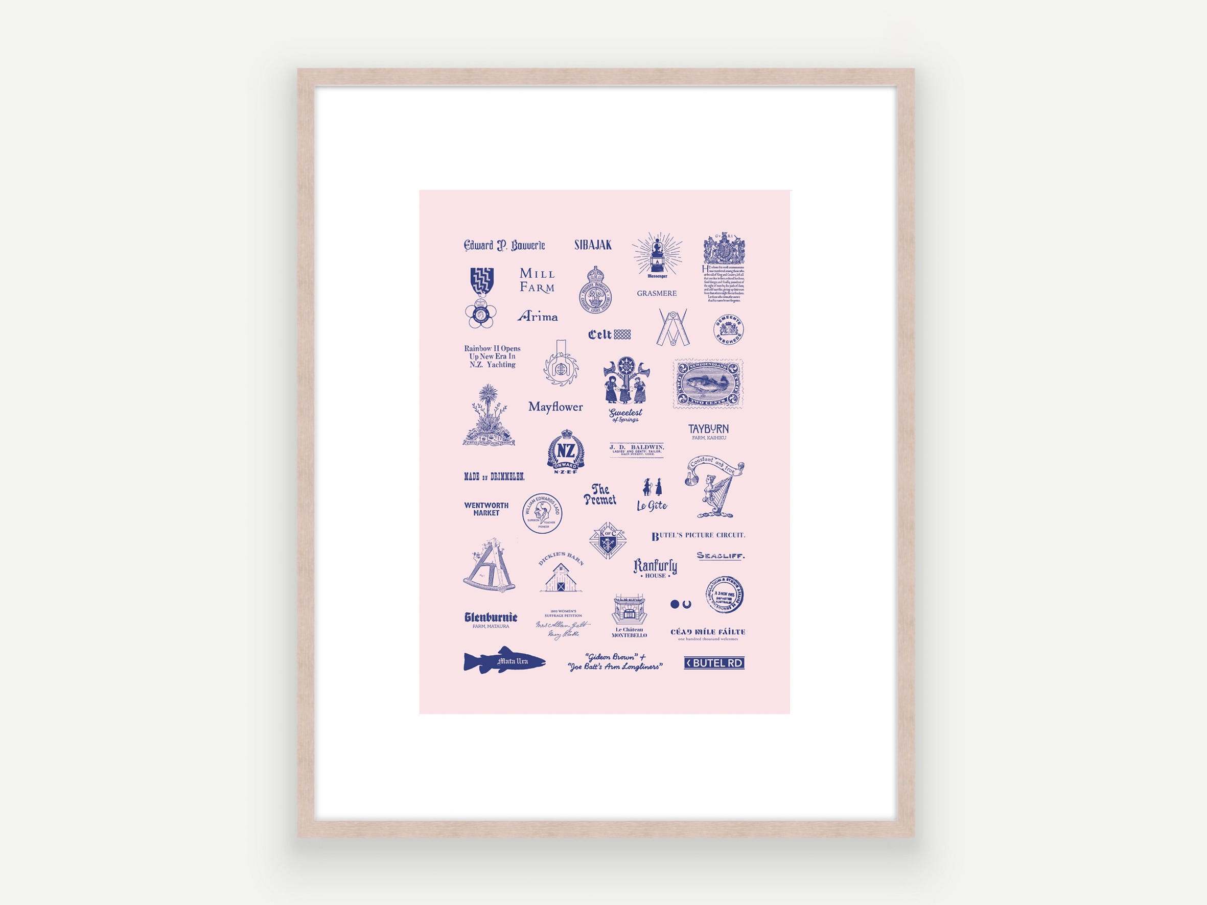 symbols1.png