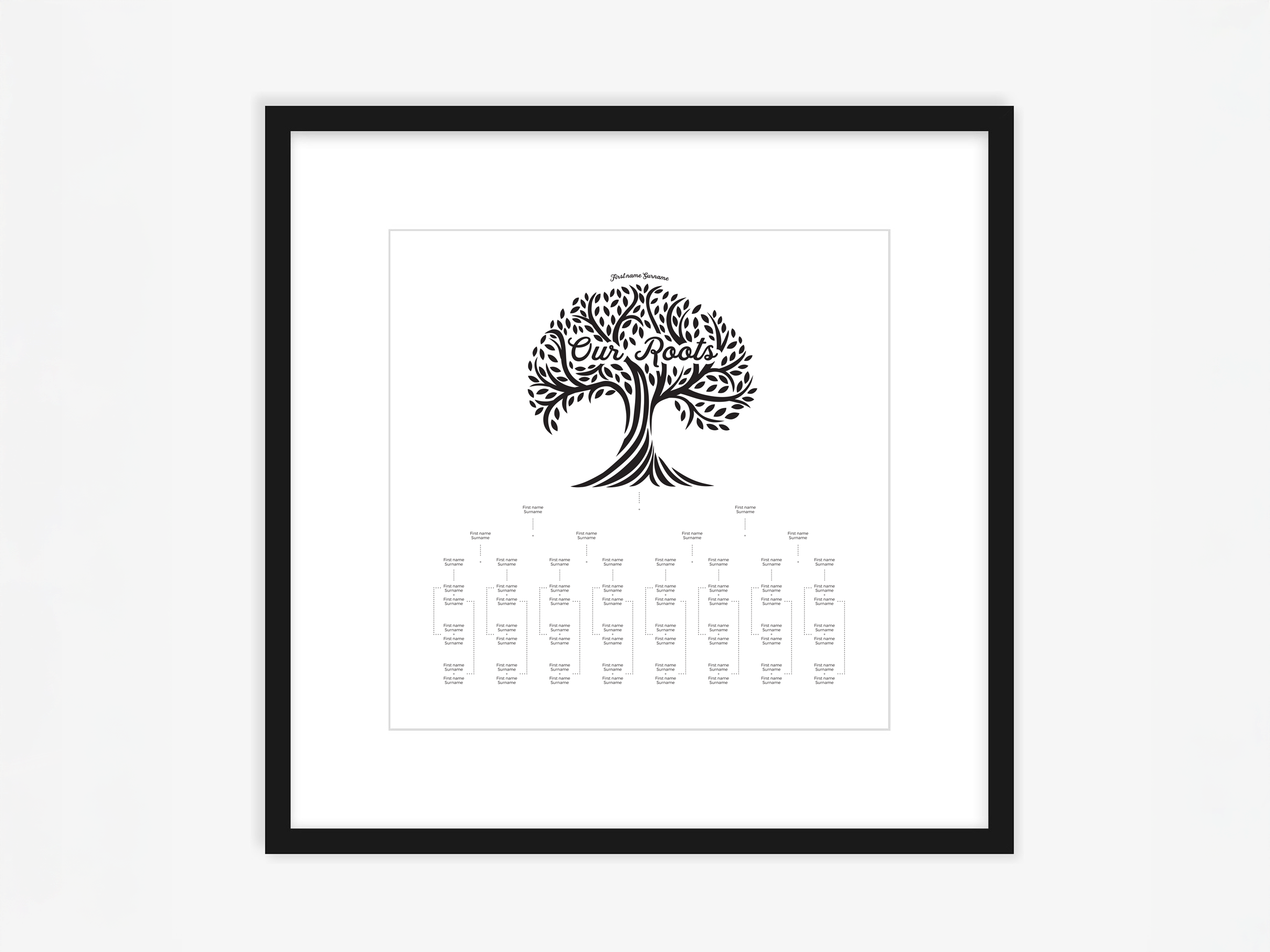 tree1.png