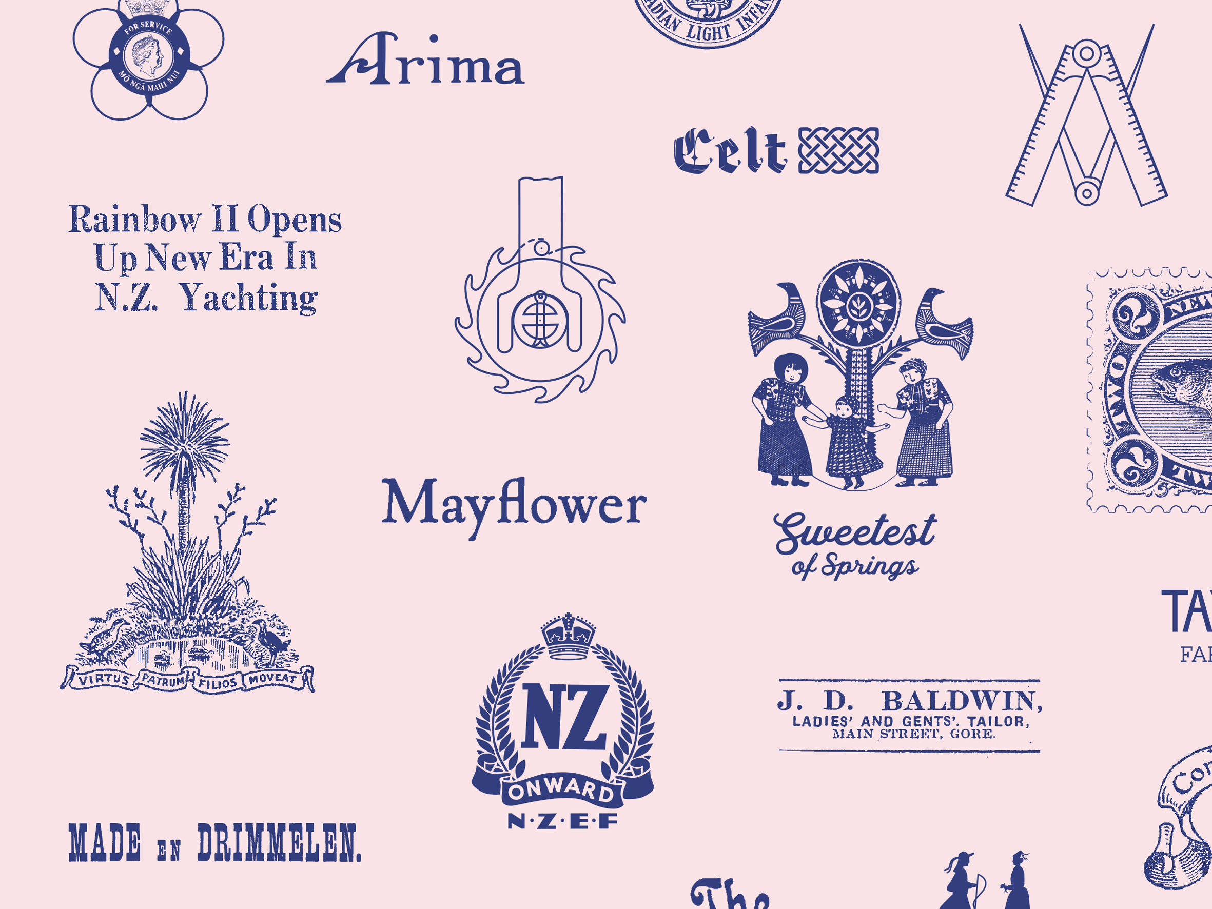 symbols2.png