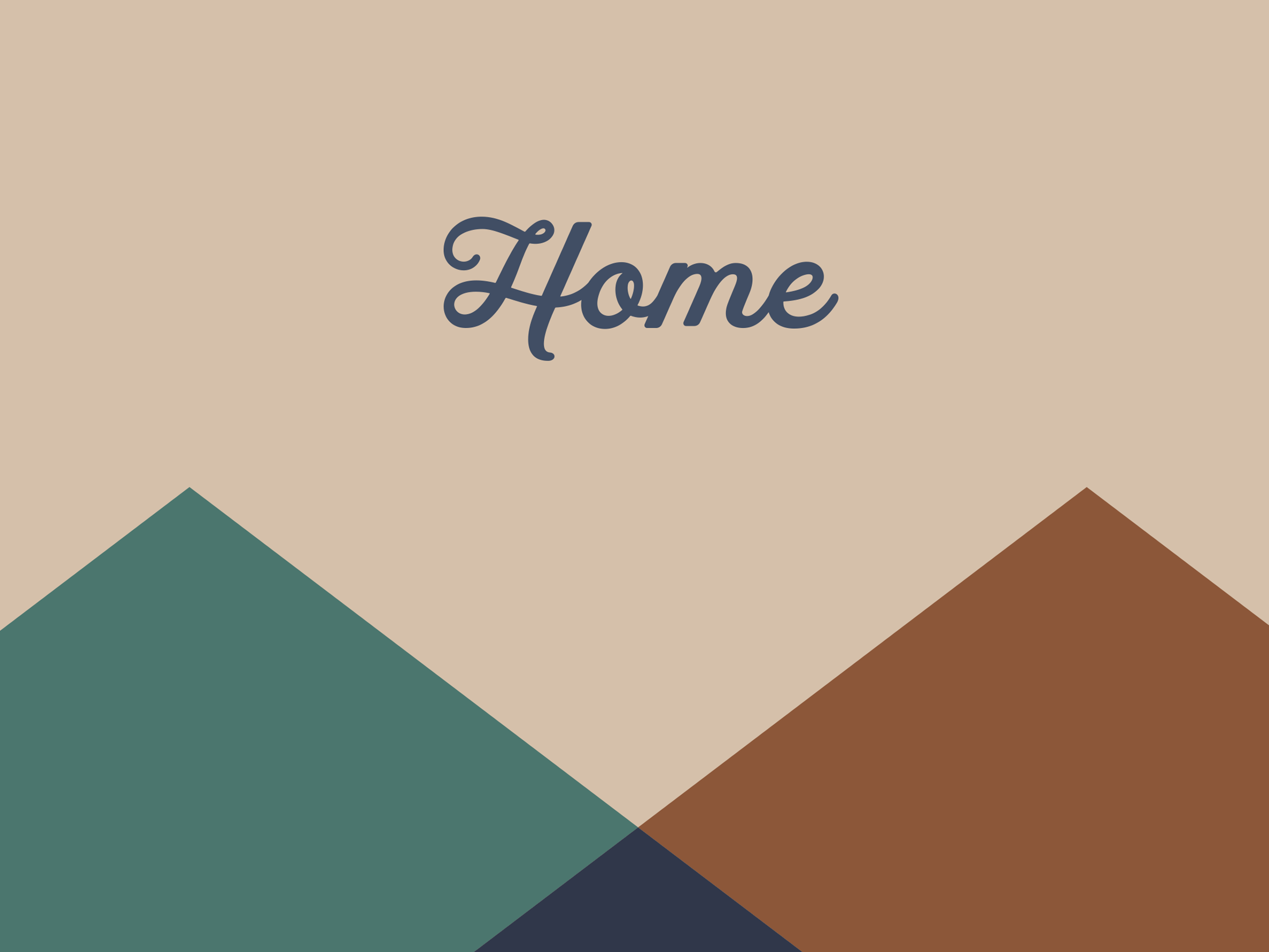 home2.png