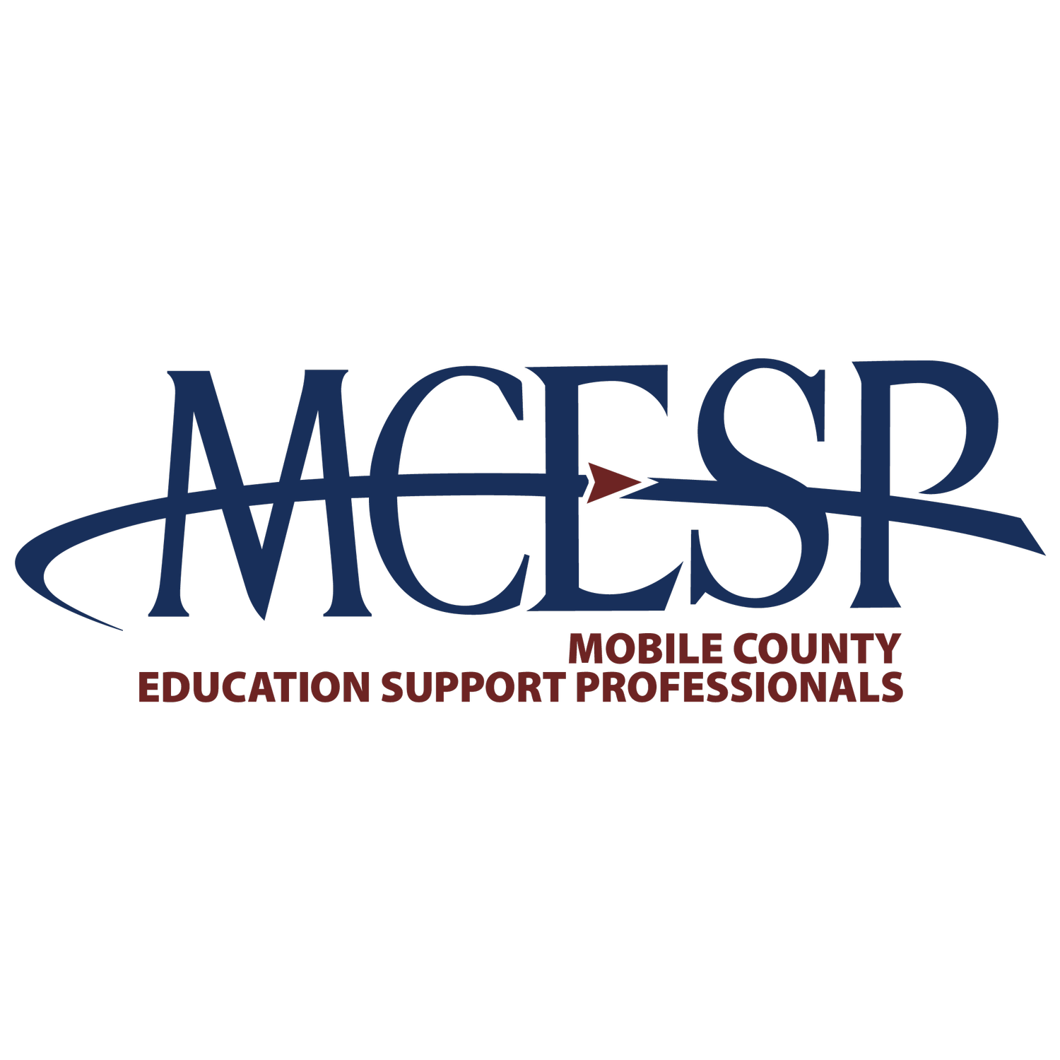 Mobile County Education Support Professionals