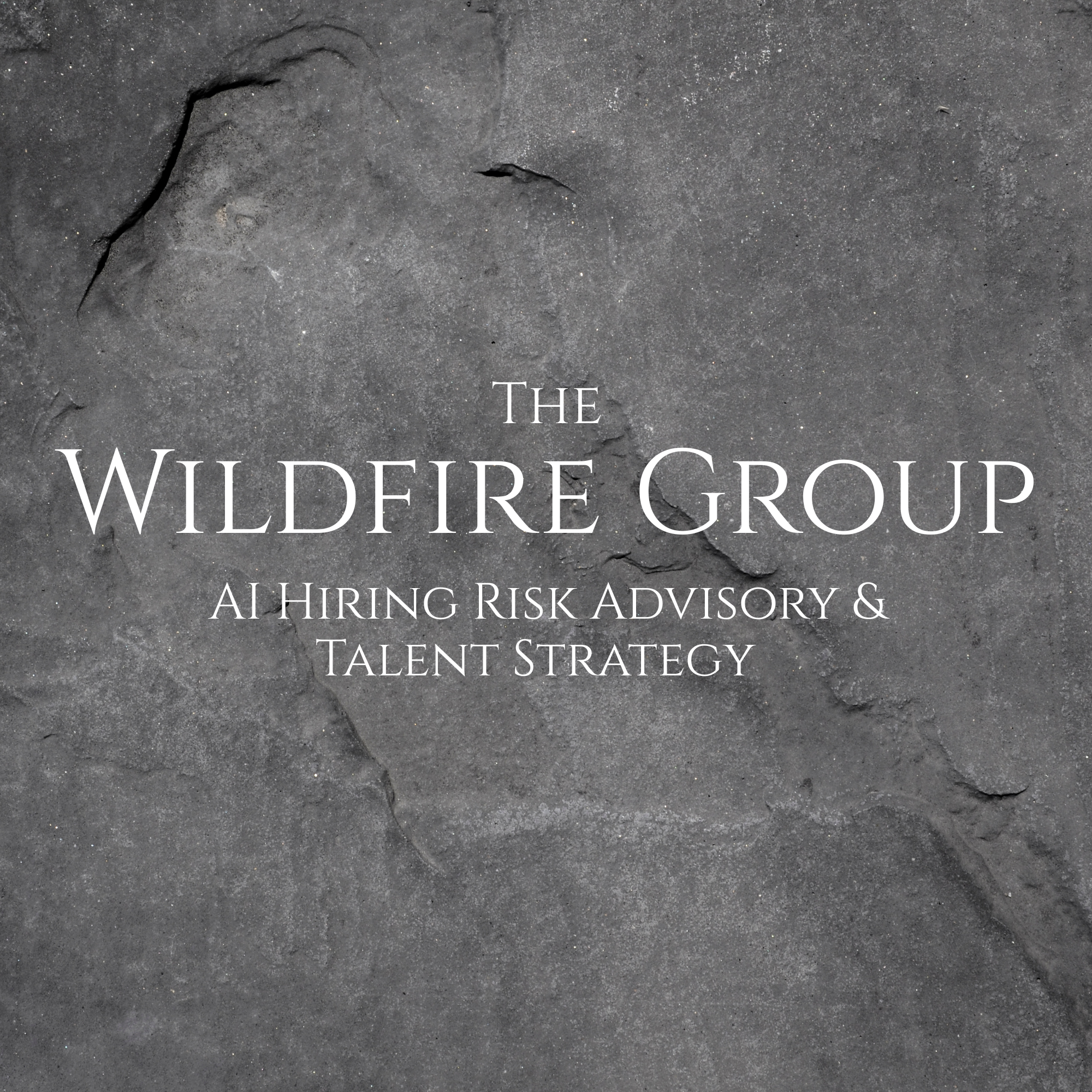 Designing AI-Ready Hiring Systems 