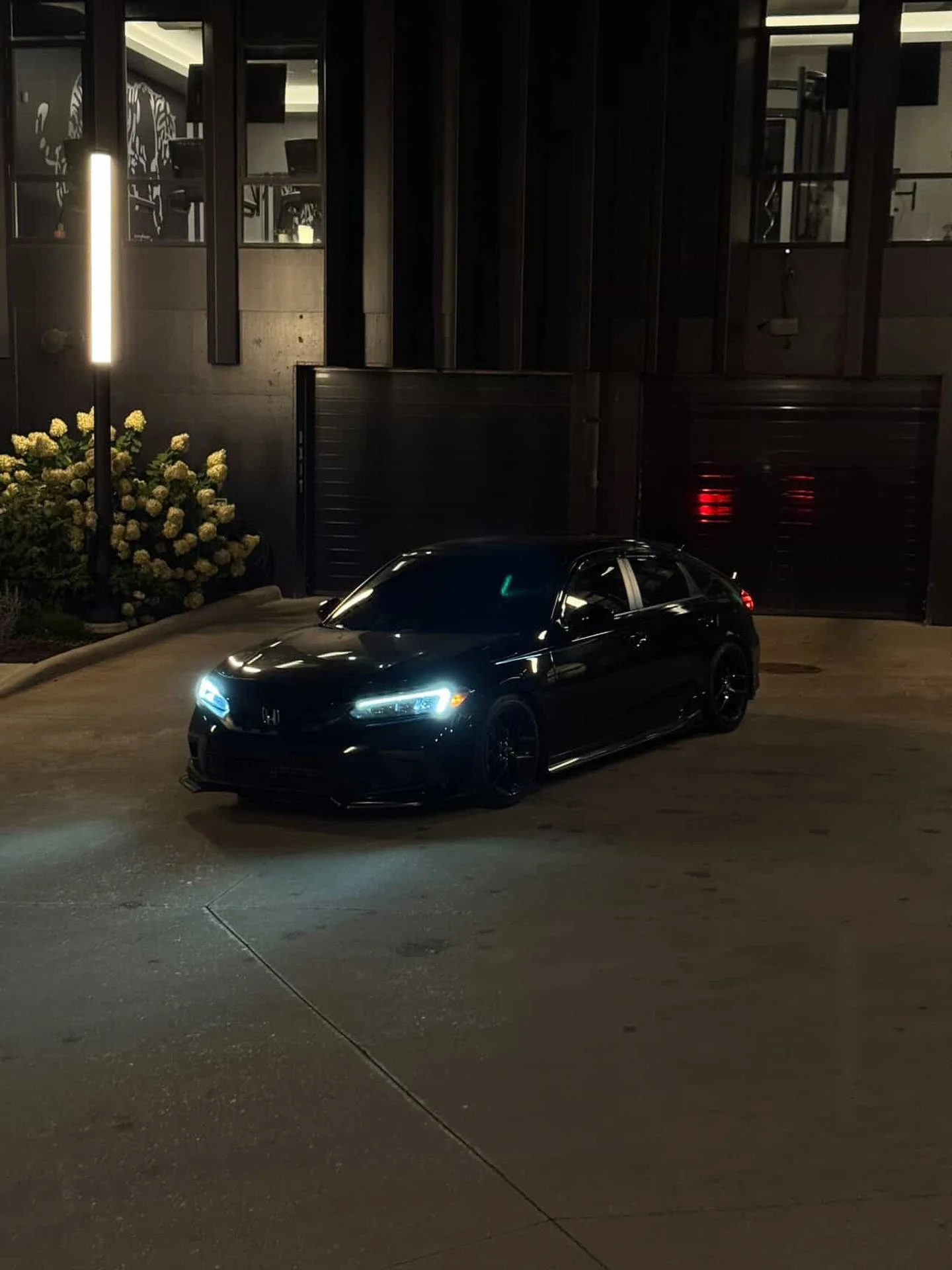 ɴᴇᴡ ᴍᴇᴍʙᴇʀ: @blackhatch24 

ᴅᴍ ᴜs!

ʜᴏɴᴅᴀ ᴍᴏʙ ᴄᴇɴᴛʀᴀʟ 🎌
&bull;
&bull;
&bull;
&bull;
&bull;
&bull;
&bull;
#join #hondamob #honda #typer #civic #community #event #photos #car #hondata #hks #tuned #si #manual #culture #carscene