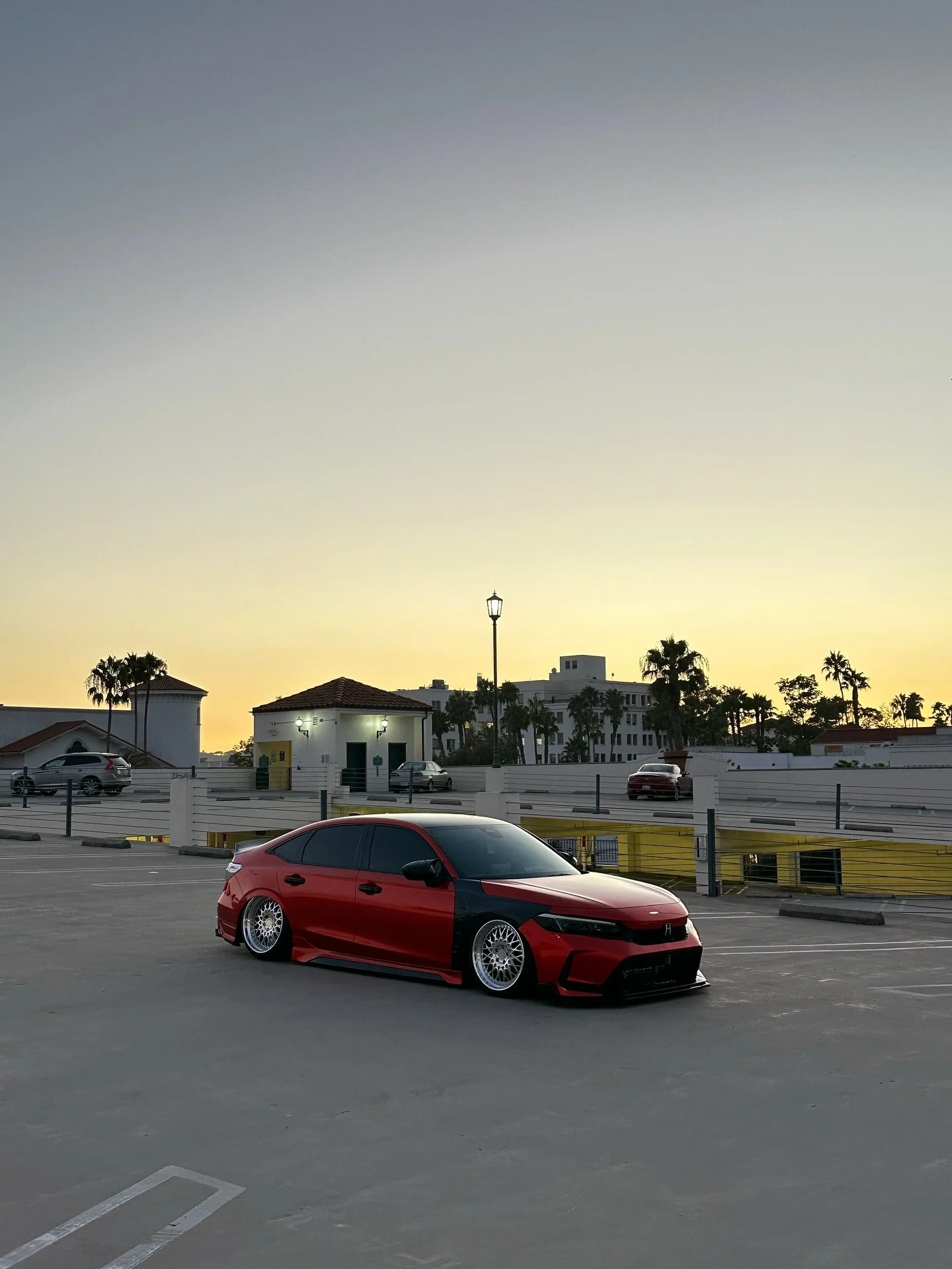 ɴᴇᴡ ᴍᴇᴍʙᴇʀ: @1slowfe 

ᴅᴍ ᴜs!

ʜᴏɴᴅᴀ ᴍᴏʙ ᴄᴇɴᴛʀᴀʟ 🎌
&bull;
&bull;
&bull;
&bull;
&bull;
&bull;
&bull;
#join #hondamob #honda #typer #civic #community #event #photos #car #hondata #hks #tuned #si #manual #culture #carscene