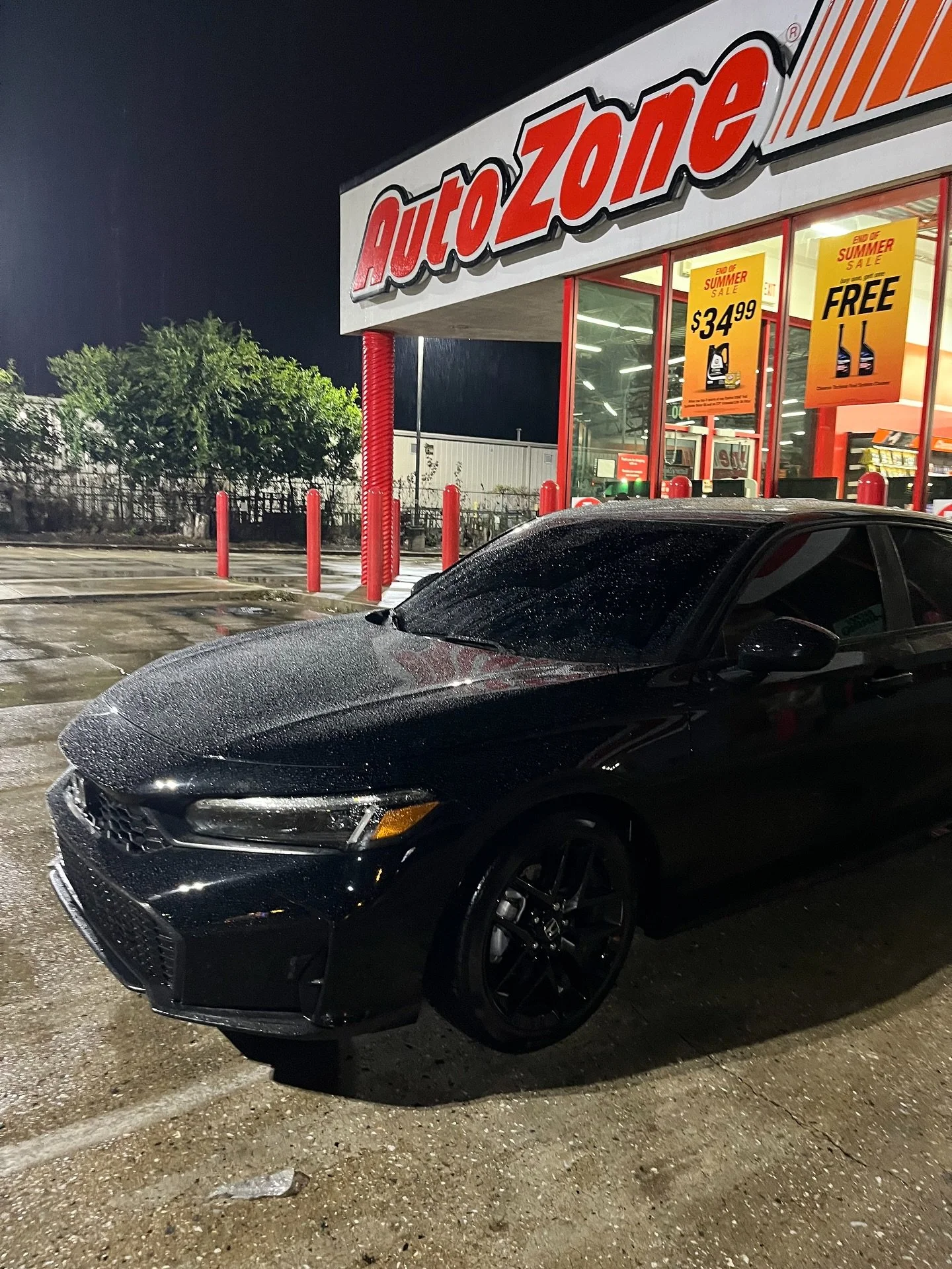 ɴᴇᴡ ᴍᴇᴍʙᴇʀ: @justablackcivic 

ᴅᴍ ᴜs!

ʜᴏɴᴅᴀ ᴍᴏʙ ᴄᴇɴᴛʀᴀʟ 🎌
&bull;
&bull;
&bull;
&bull;
&bull;
&bull;
&bull;
#join #hondamob #themobcentral #themobuniverse #honda #typer #civic #community #event #photos #car #hondata #hks #tuned #si #manual #culture 