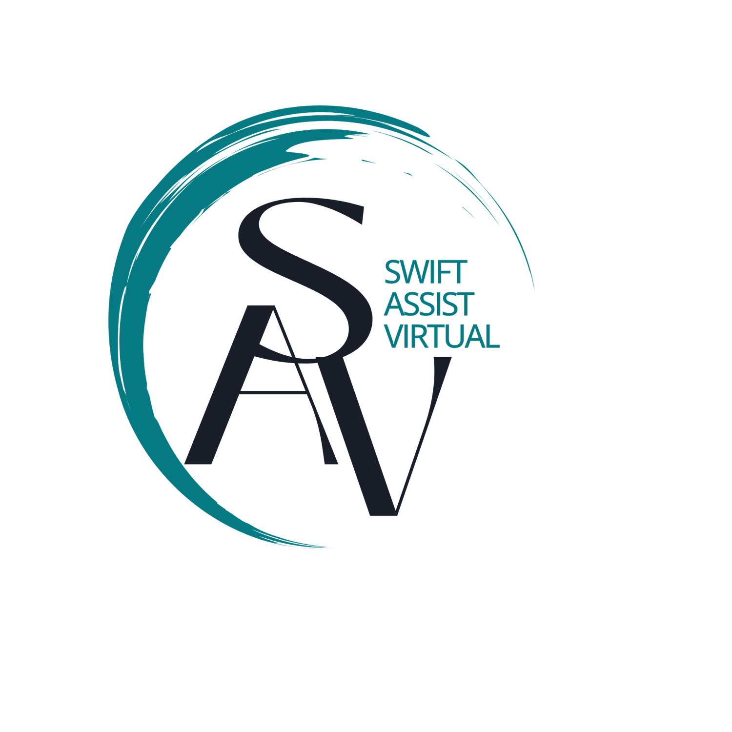 SwiftAssist 