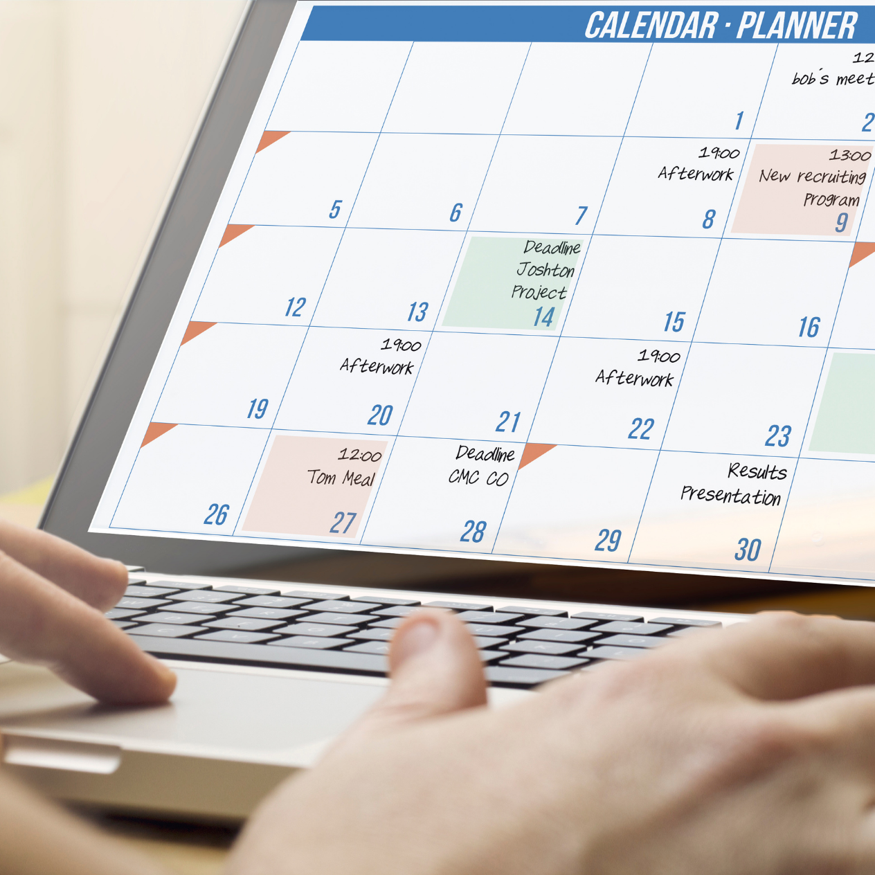 Start-up Plan - 10 hours/month