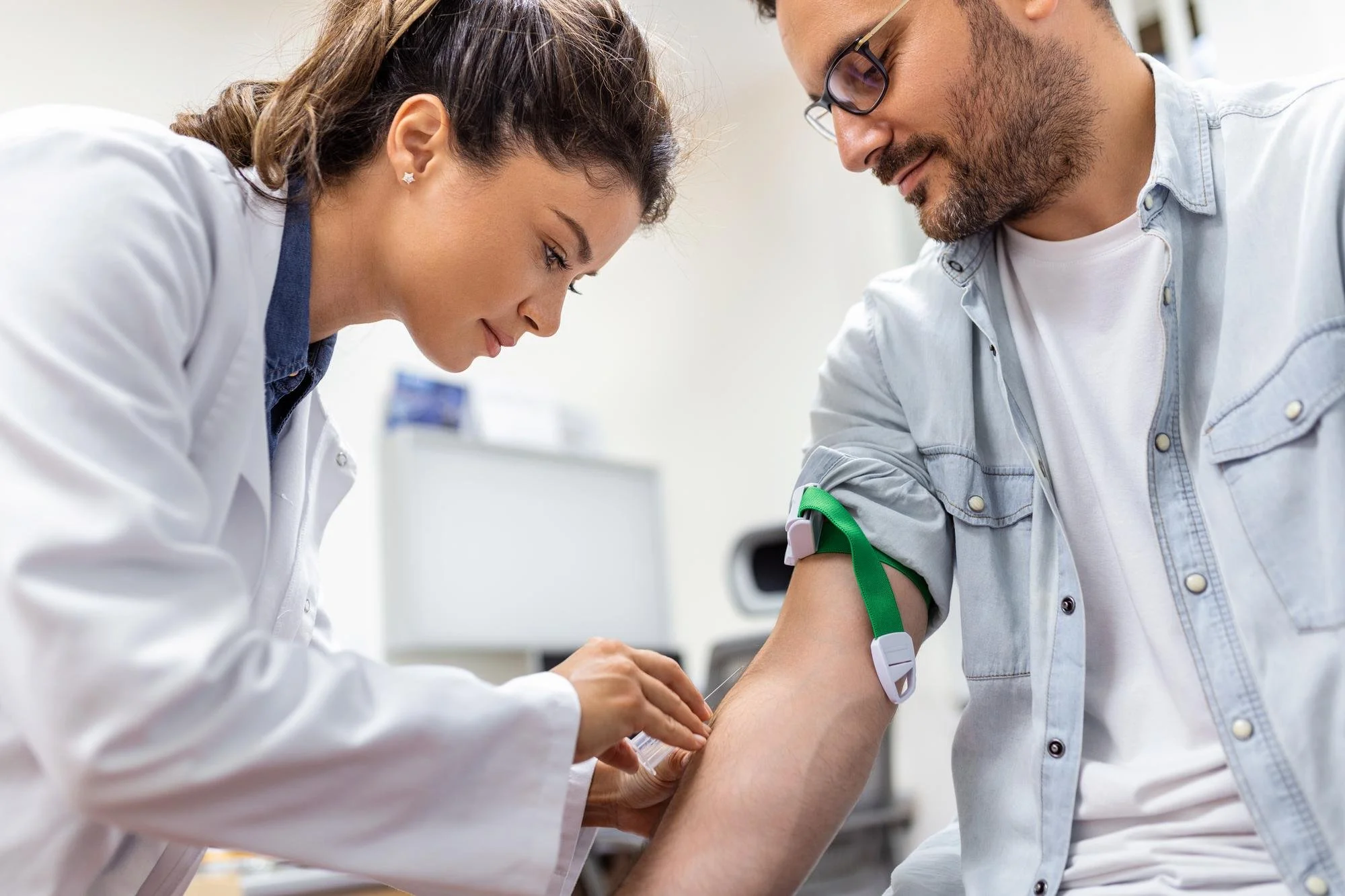 Complete Blood Count (CBC).jpg