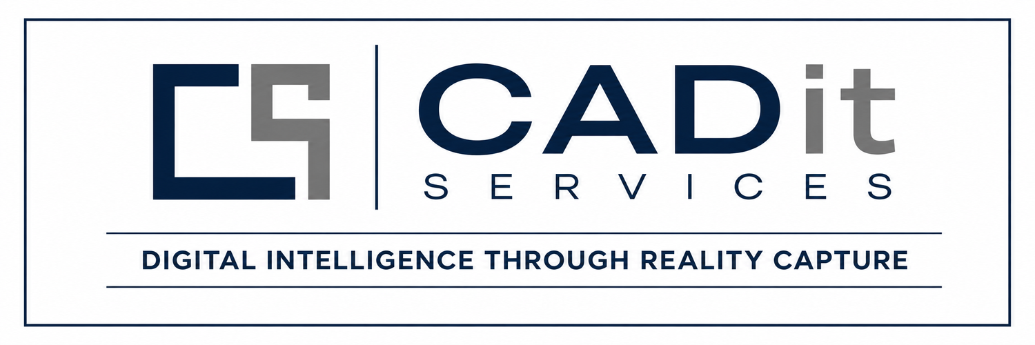 CADIT SERVICES