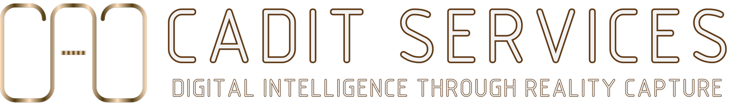 CADIT SERVICES