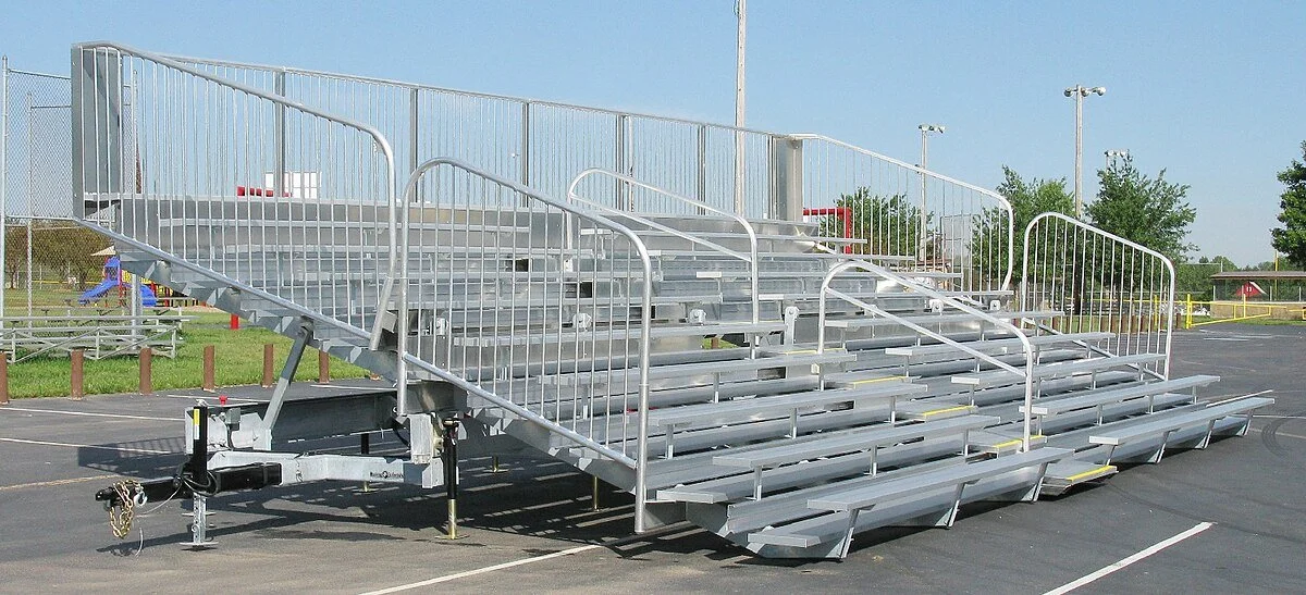 BLEACHERS1.jpg