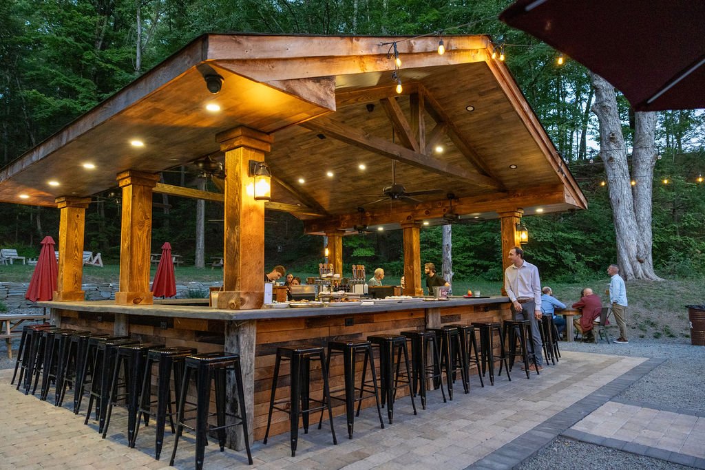 Photo by Lauren Hunter Photography