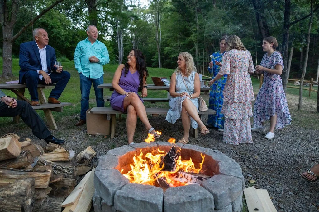 Photo by Lauren Hunter Photography