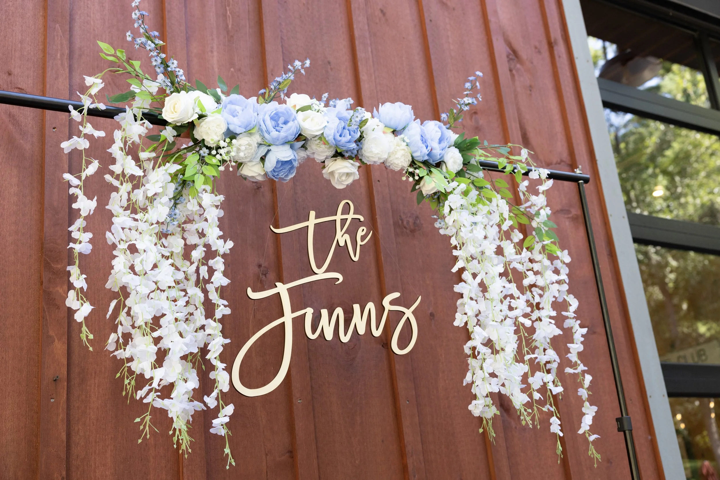 Photo by Lauren Hunter Photography