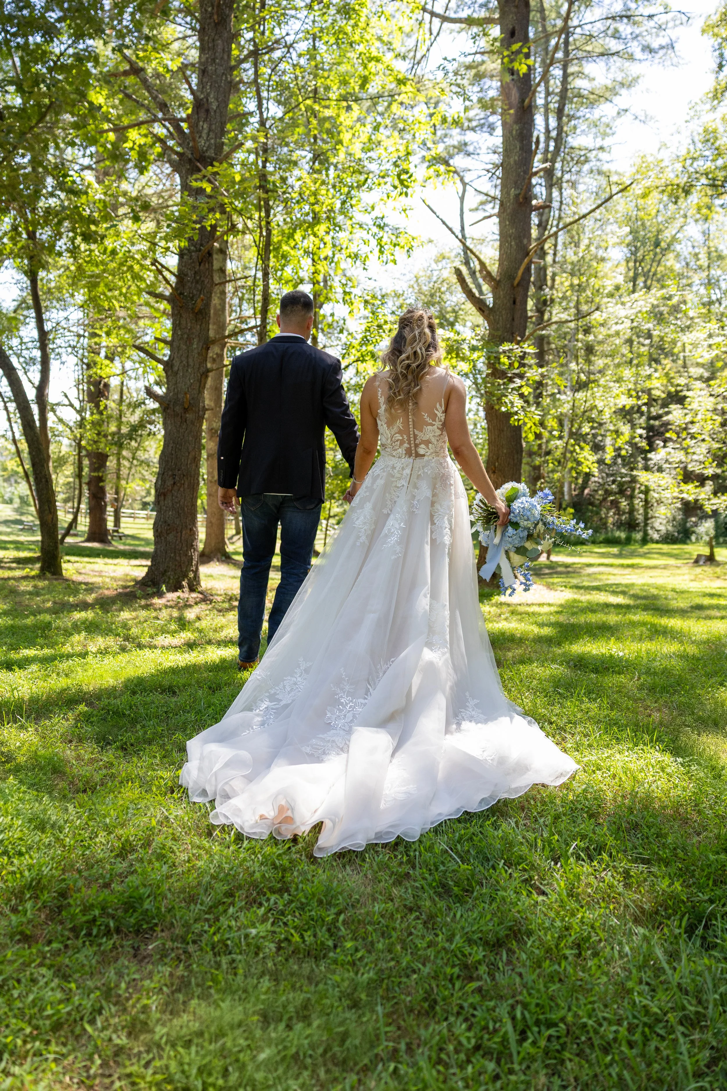 Photo by Lauren Hunter Photography