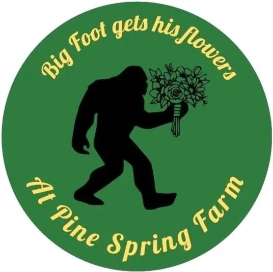 Pine Spring Flower Farm