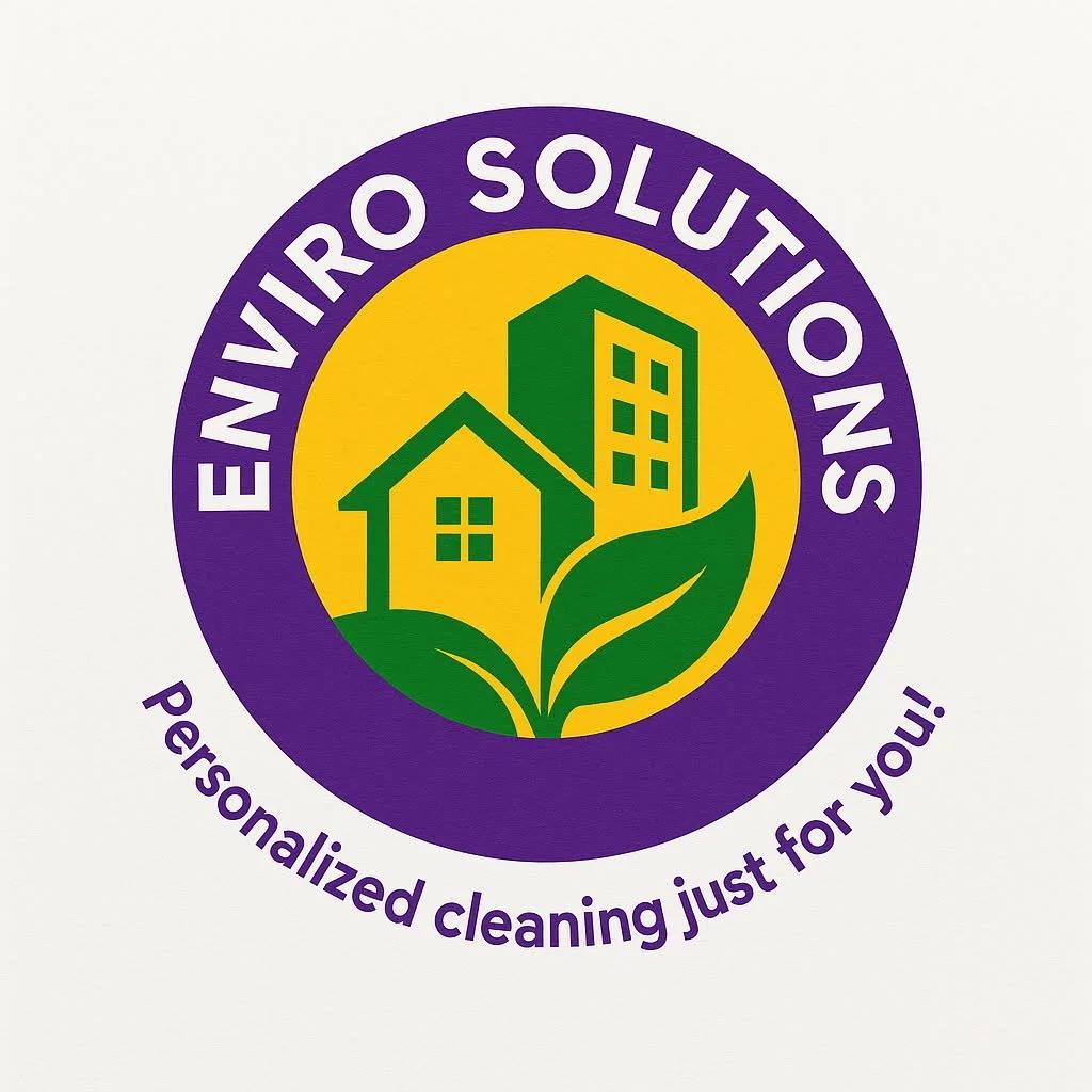 Enviro Solutions 