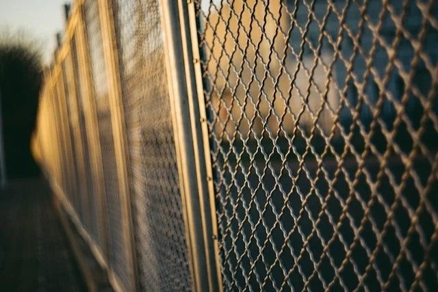 More Property Owners Are Upgrading Fencing for Security - Here’s Why